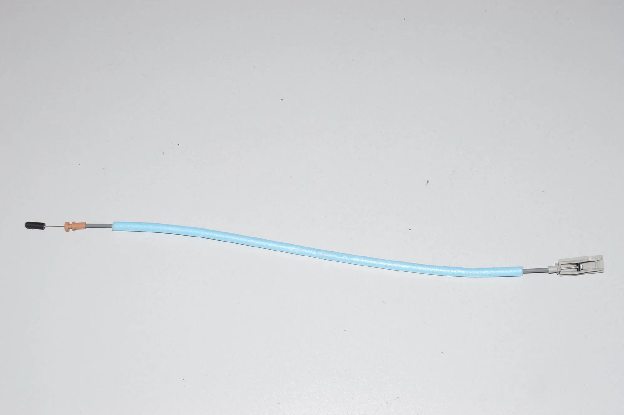 Door Lock Cable – OEM 51217409277 · BMW X3 (G01, F97) (2017 - -) xDrive 30d 2018 – 3
