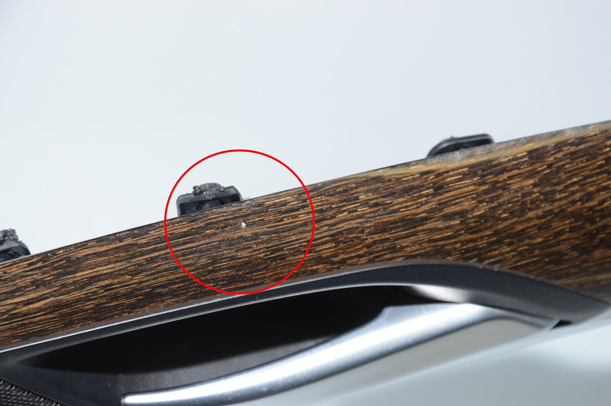 Rear Right Door Panel Trim · BMW X3 (G01, F97) BMW X3 (G01, F97) xDrive 30d 2018 – 2
