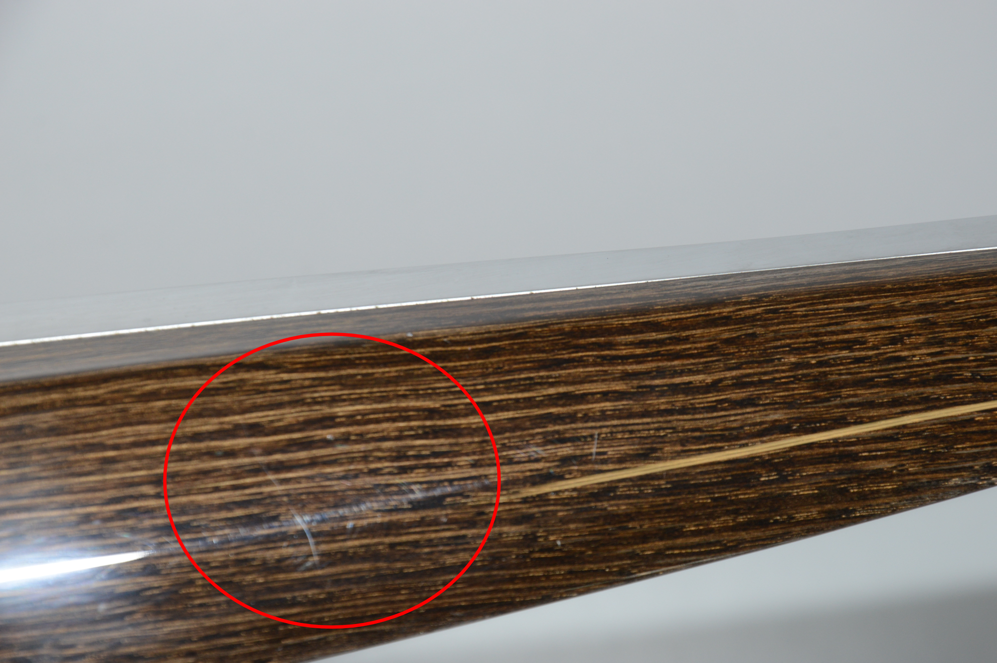 Rear Left Door Panel Trim · BMW X3 (G01, F97) BMW X3 (G01, F97) xDrive 30d 2018 – 4