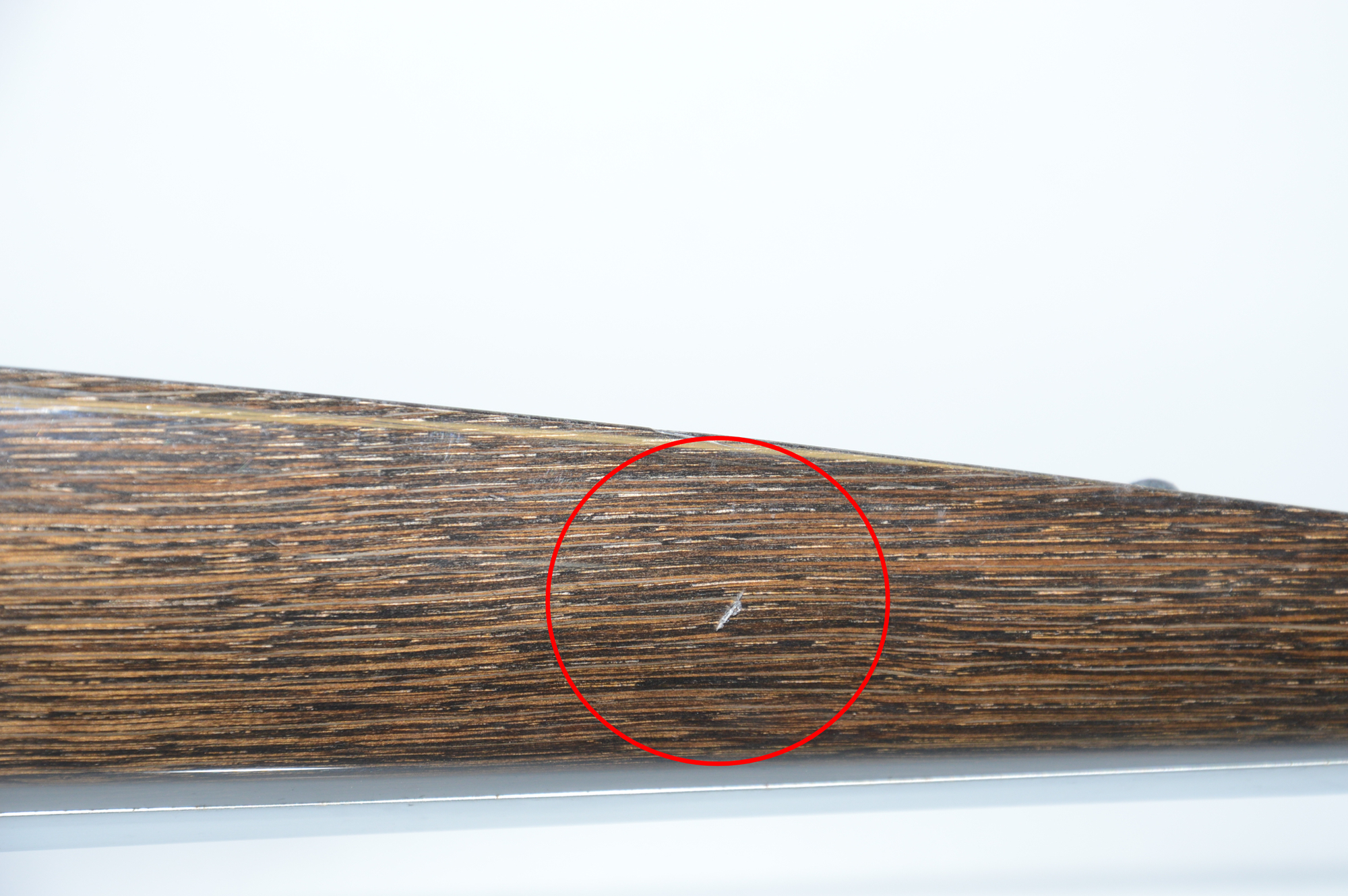 Front Right Door Panel Trim · BMW X3 (G01, F97) BMW X3 (G01, F97) xDrive 30d 2018 – 2