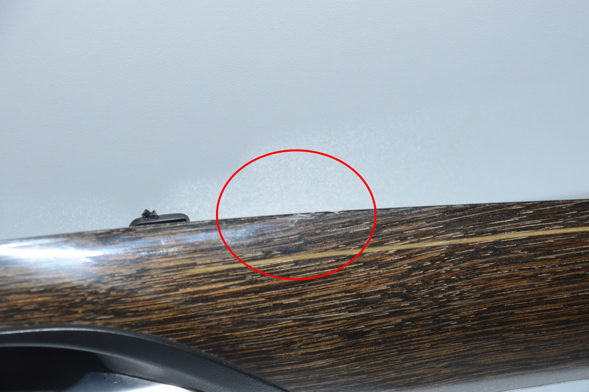 Front Right Door Panel Trim · BMW X3 (G01, F97) BMW X3 (G01, F97) xDrive 30d 2018 – 3