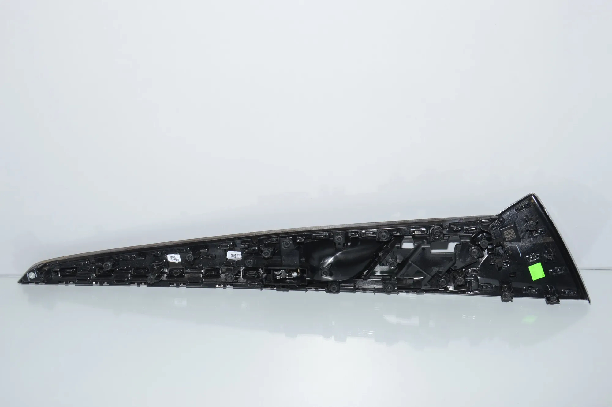 Front Right Door Panel Trim · BMW X3 (G01, F97) BMW X3 (G01, F97) xDrive 30d 2018 – 6