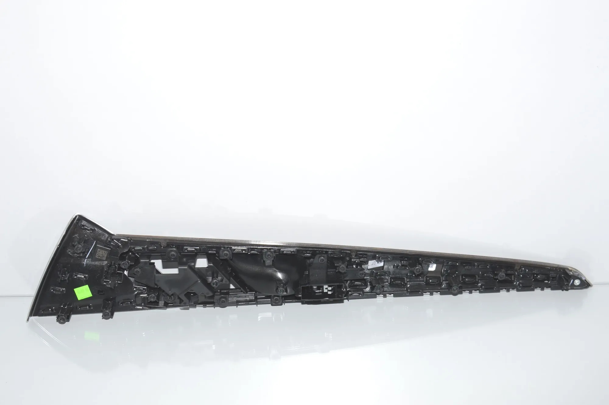 Front Left Door Panel Trim · BMW X3 (G01, F97) BMW X3 (G01, F97) xDrive 30d 2018 – 6