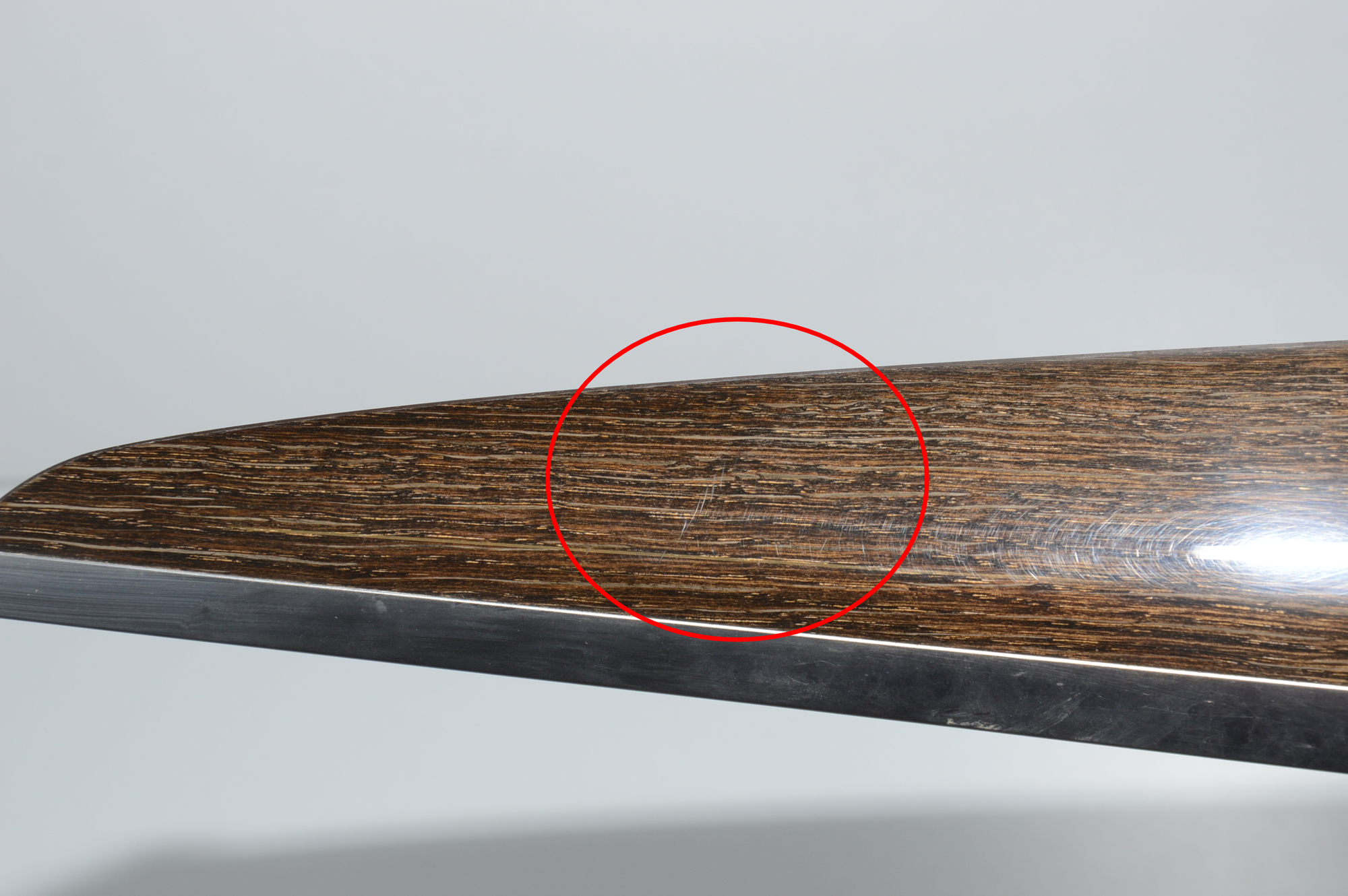 Front Left Door Panel Trim · BMW X3 (G01, F97) BMW X3 (G01, F97) xDrive 30d 2018 – 3