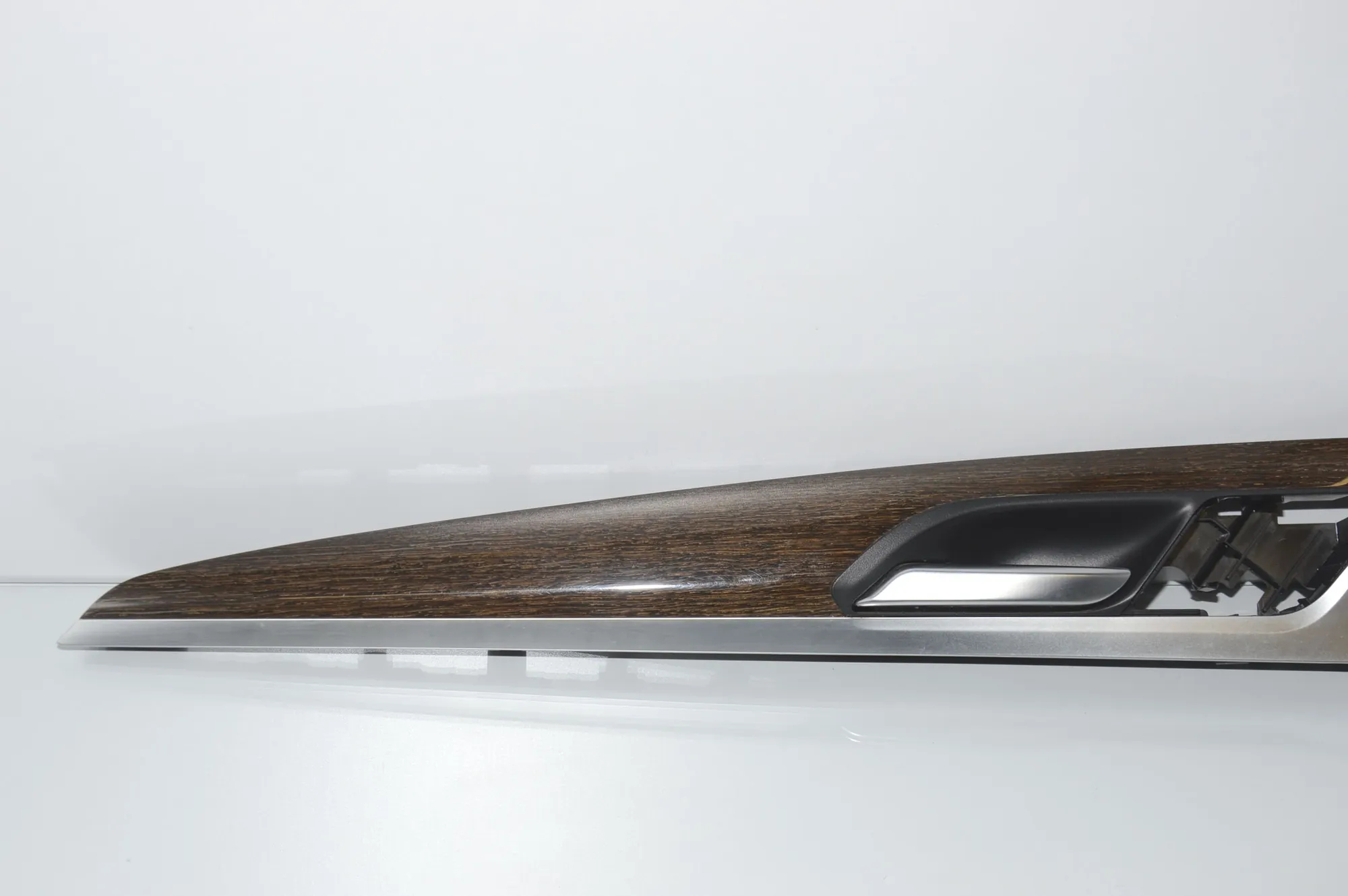Front Left Door Panel Trim · BMW X3 (G01, F97) BMW X3 (G01, F97) xDrive 30d 2018 – 4