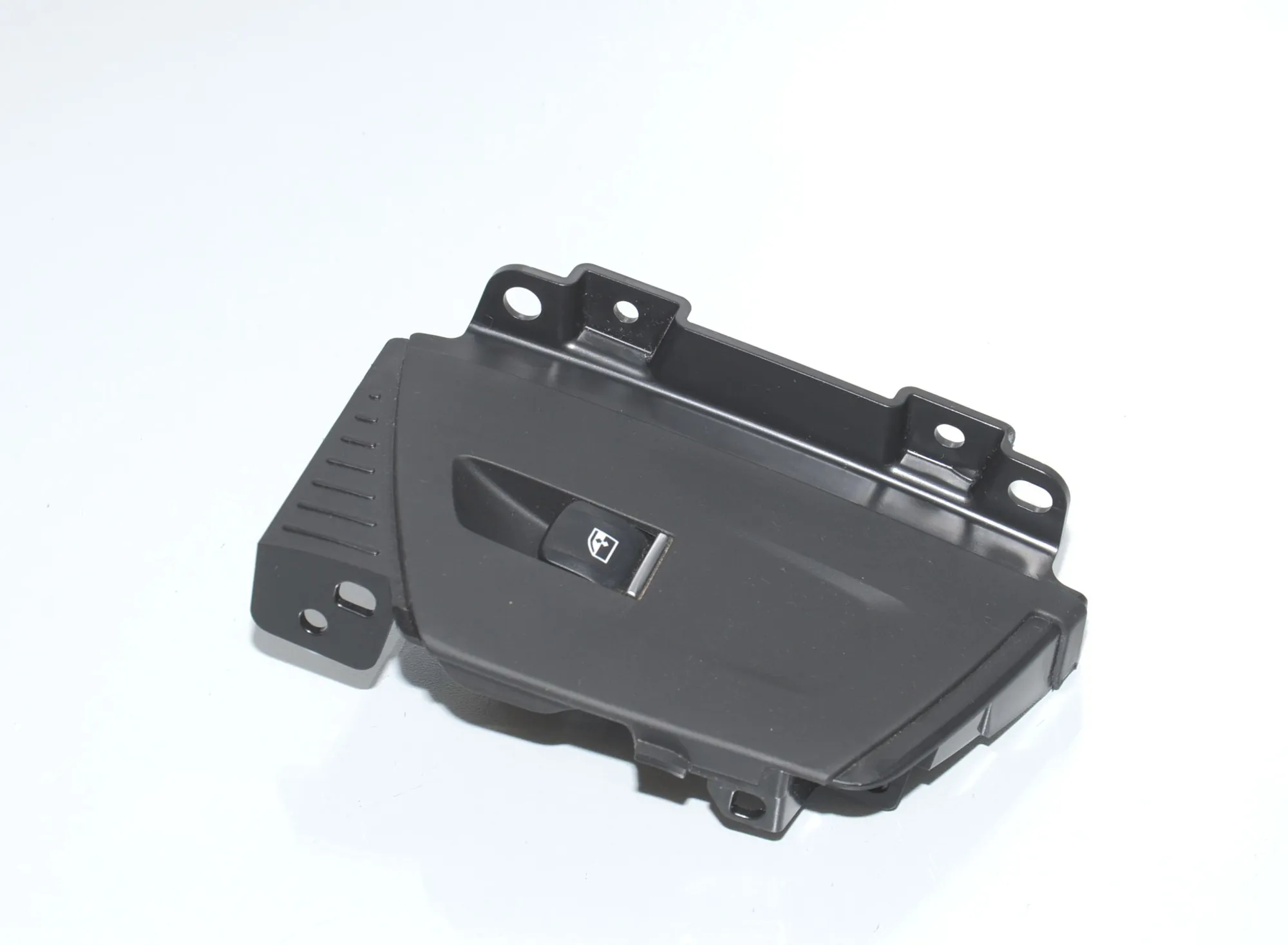 Rear Right Door Window Switch – OEM 7410250 · BMW X3 (G01, F97) (2017 - -) xDrive 30d 2018