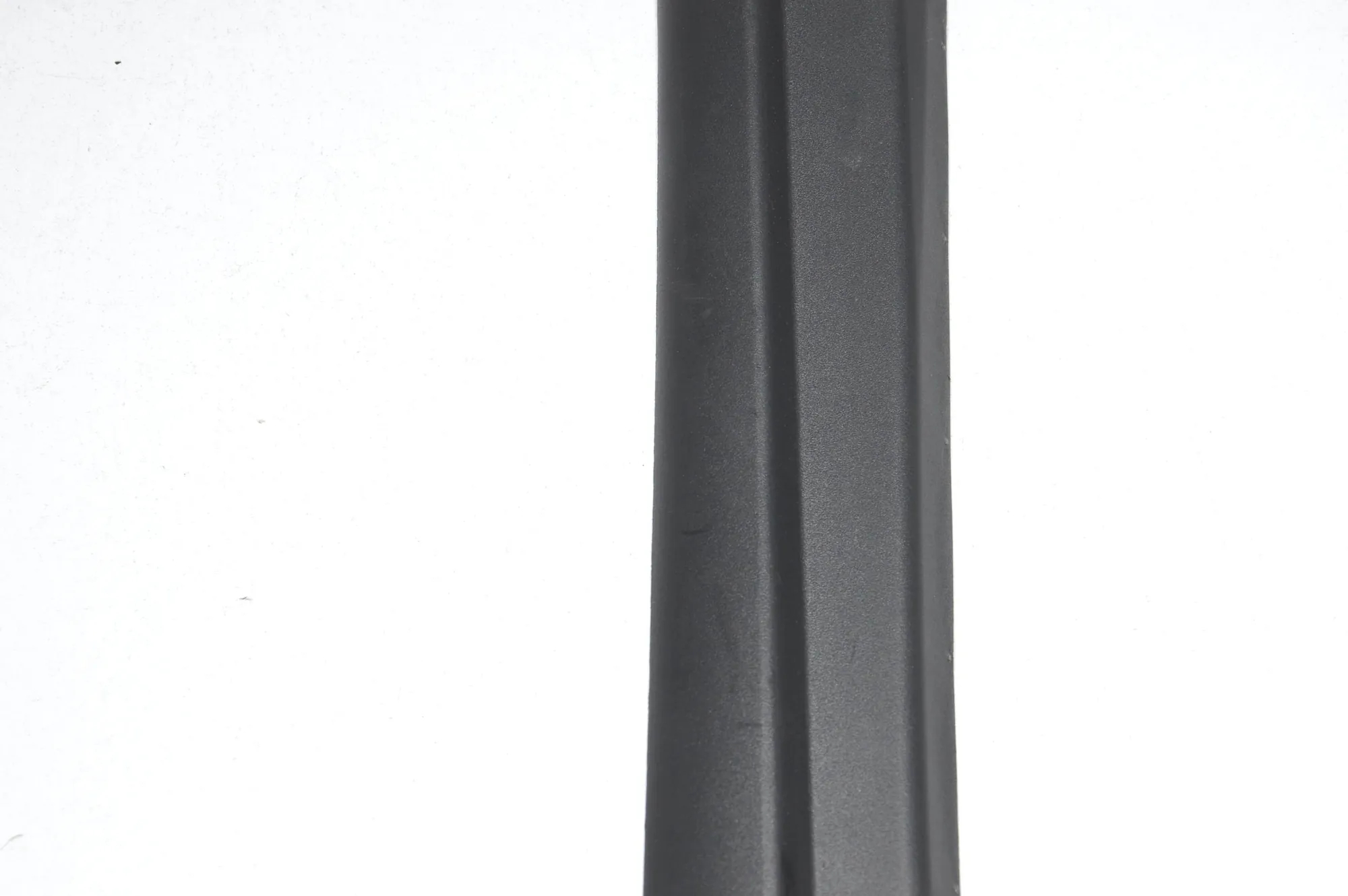 Other Interior Parts – OEM 51357410296 · BMW X3 (G01, F97) BMW X3 (G01, F97) xDrive 30d 2018 – 7