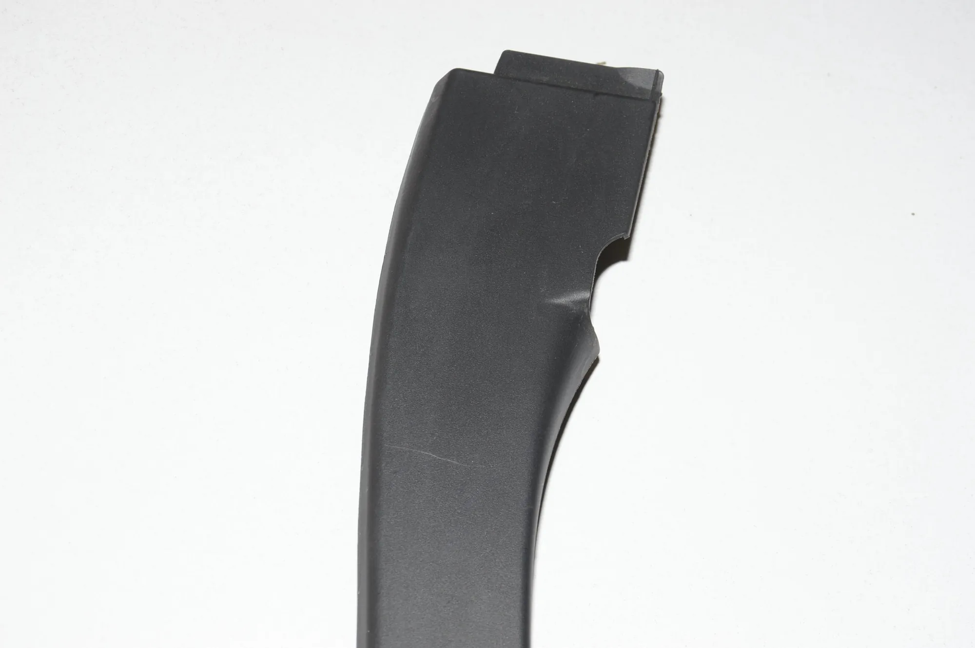 Other Interior Parts – OEM 51357410296 · BMW X3 (G01, F97) BMW X3 (G01, F97) xDrive 30d 2018 – 6