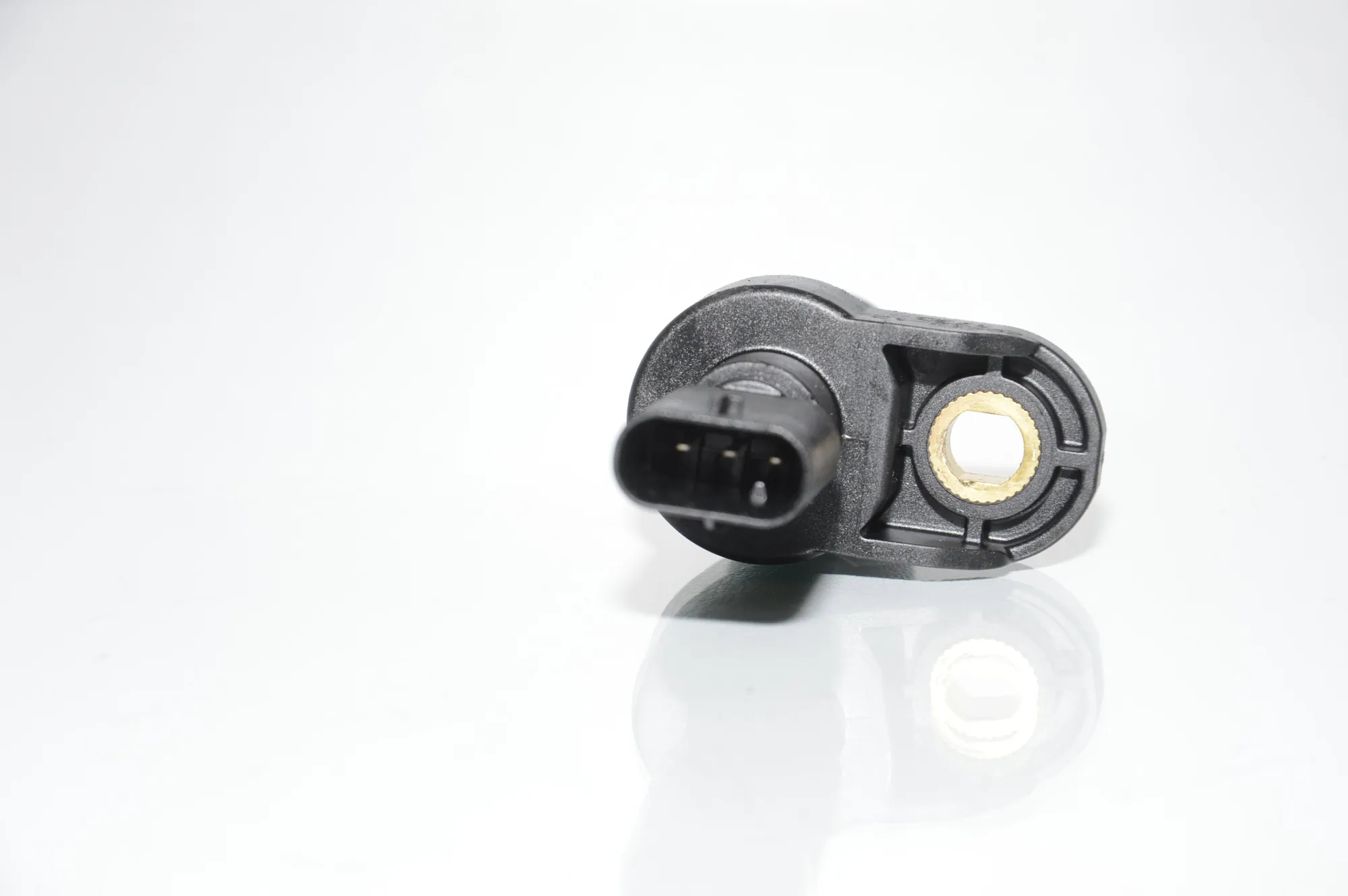 Camshaft Position Sensor – OEM 7803093 · BMW 5 Touring (F11) 530 d 2013 – 5