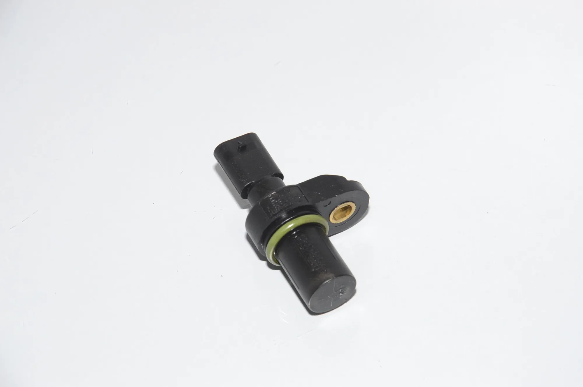 Camshaft Position Sensor – OEM 7803093 · BMW 5 Touring (F11) 530 d 2013 – 3