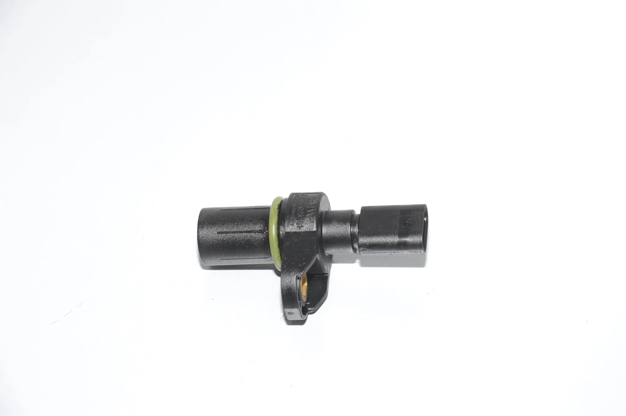 Camshaft Position Sensor – OEM 7803093 · BMW 5 Touring (F11) 530 d 2013