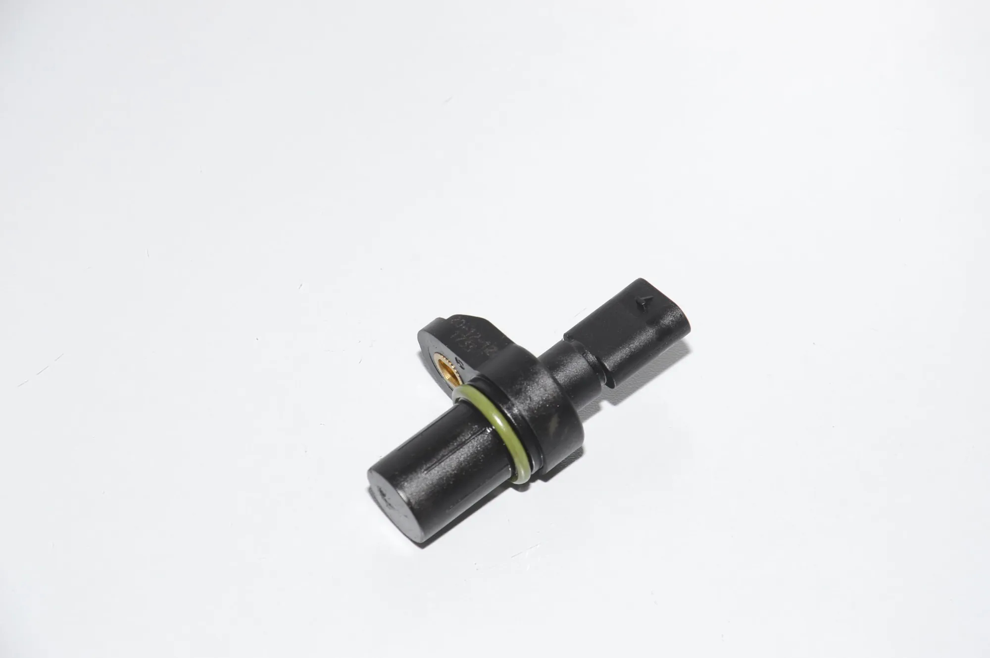 Camshaft Position Sensor – OEM 7803093 · BMW 5 Touring (F11) 530 d 2013 – 4