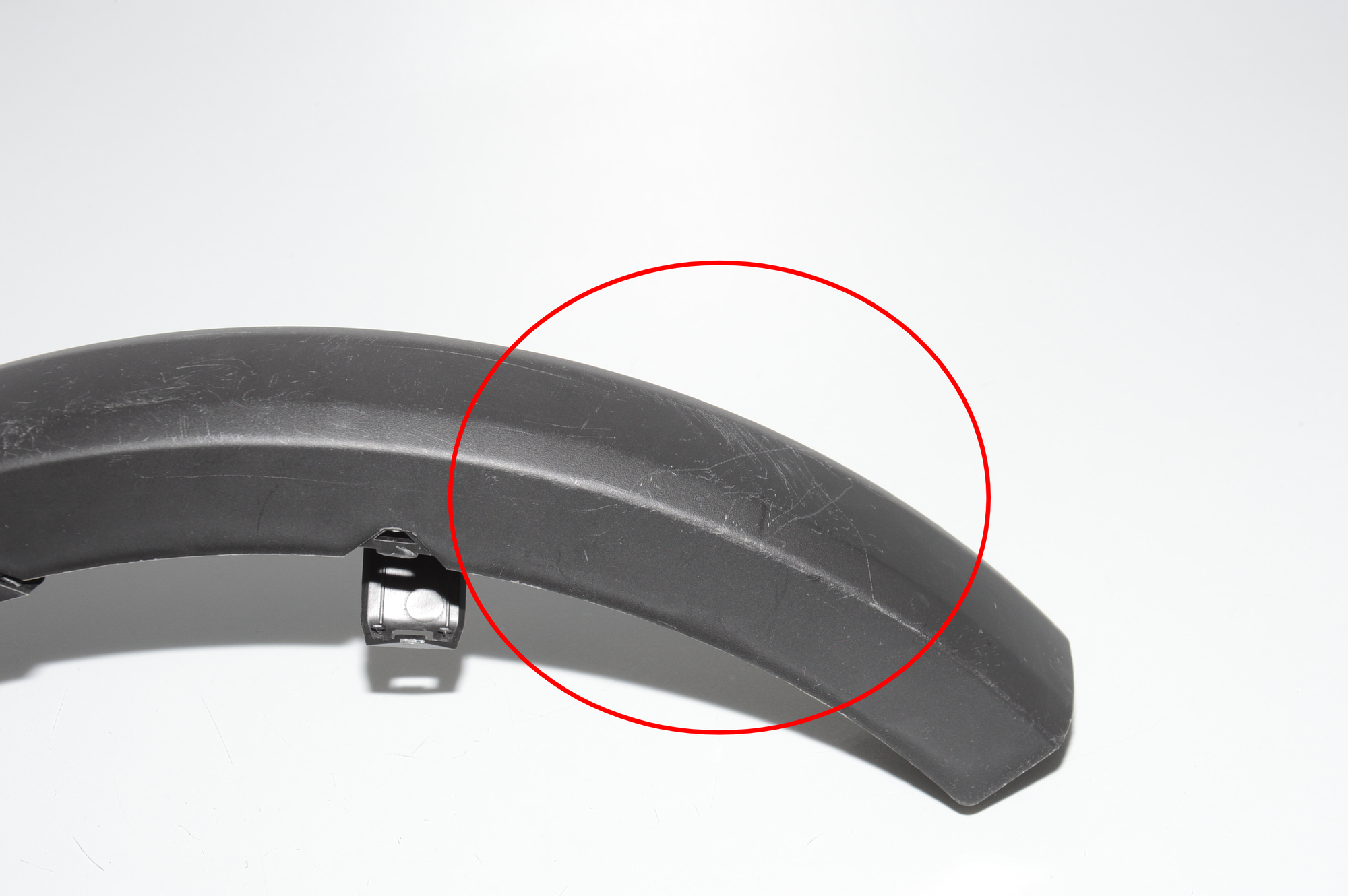 Trunk Boot Trim – OEM 51497417244 · BMW M8 Coupe F92 BMW M8 Coupe F92 (G15, F92) M8 2019 – 2