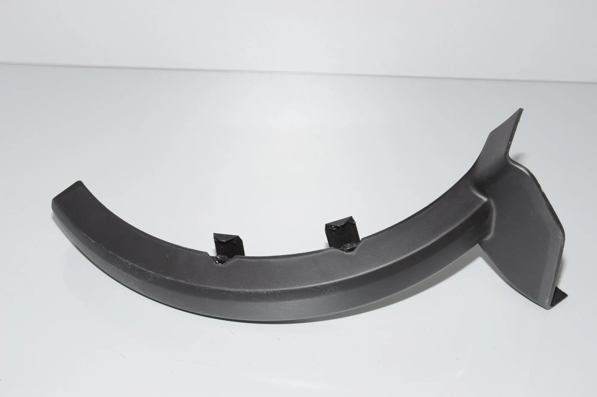 Trunk Boot Trim – OEM 51497417244 · BMW M8 Coupe F92 BMW M8 Coupe F92 (G15, F92) M8 2019