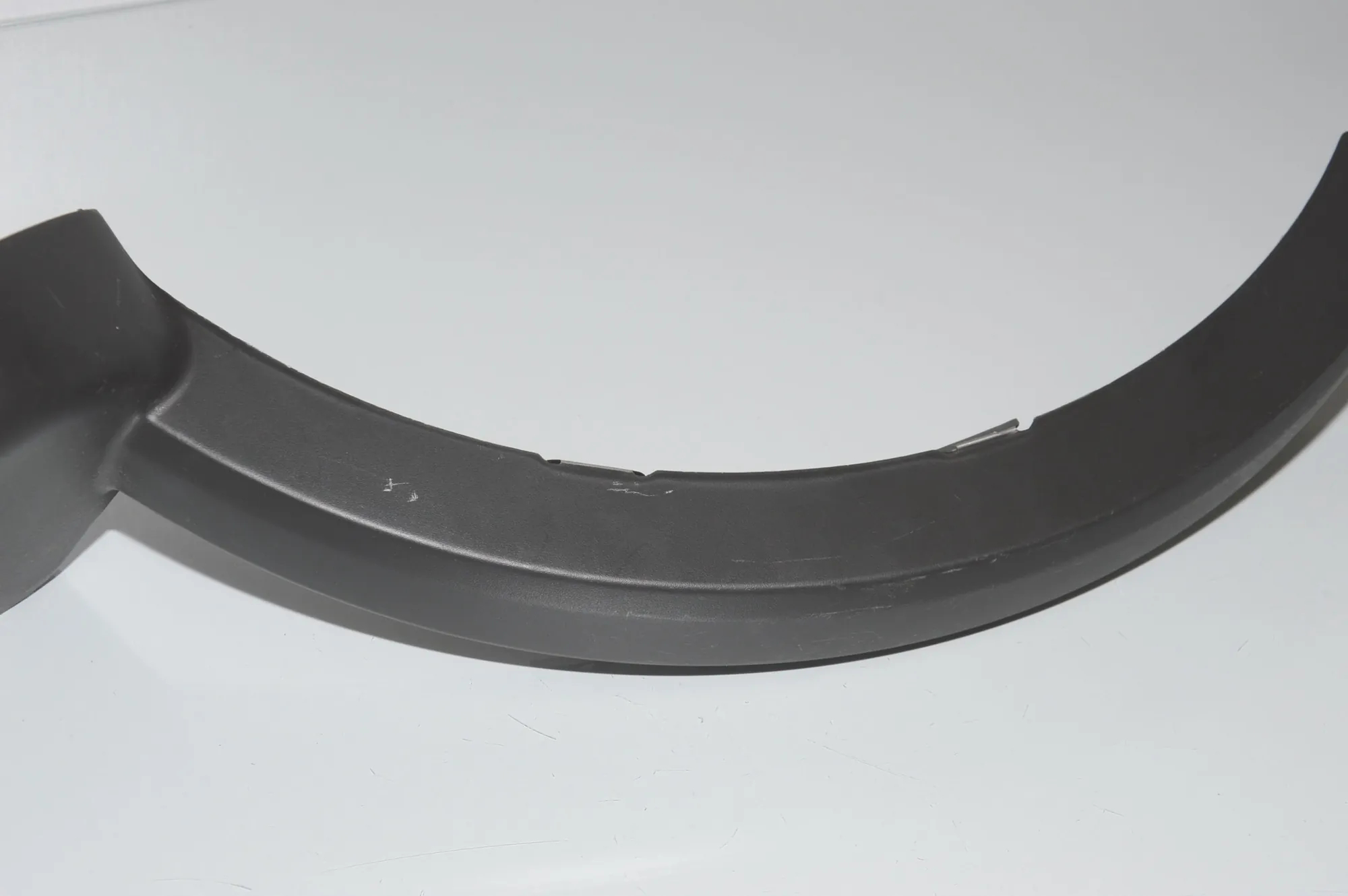 Trunk Boot Trim – OEM 51497417244 · BMW M8 Coupe F92 BMW M8 Coupe F92 (G15, F92) M8 2019 – 6