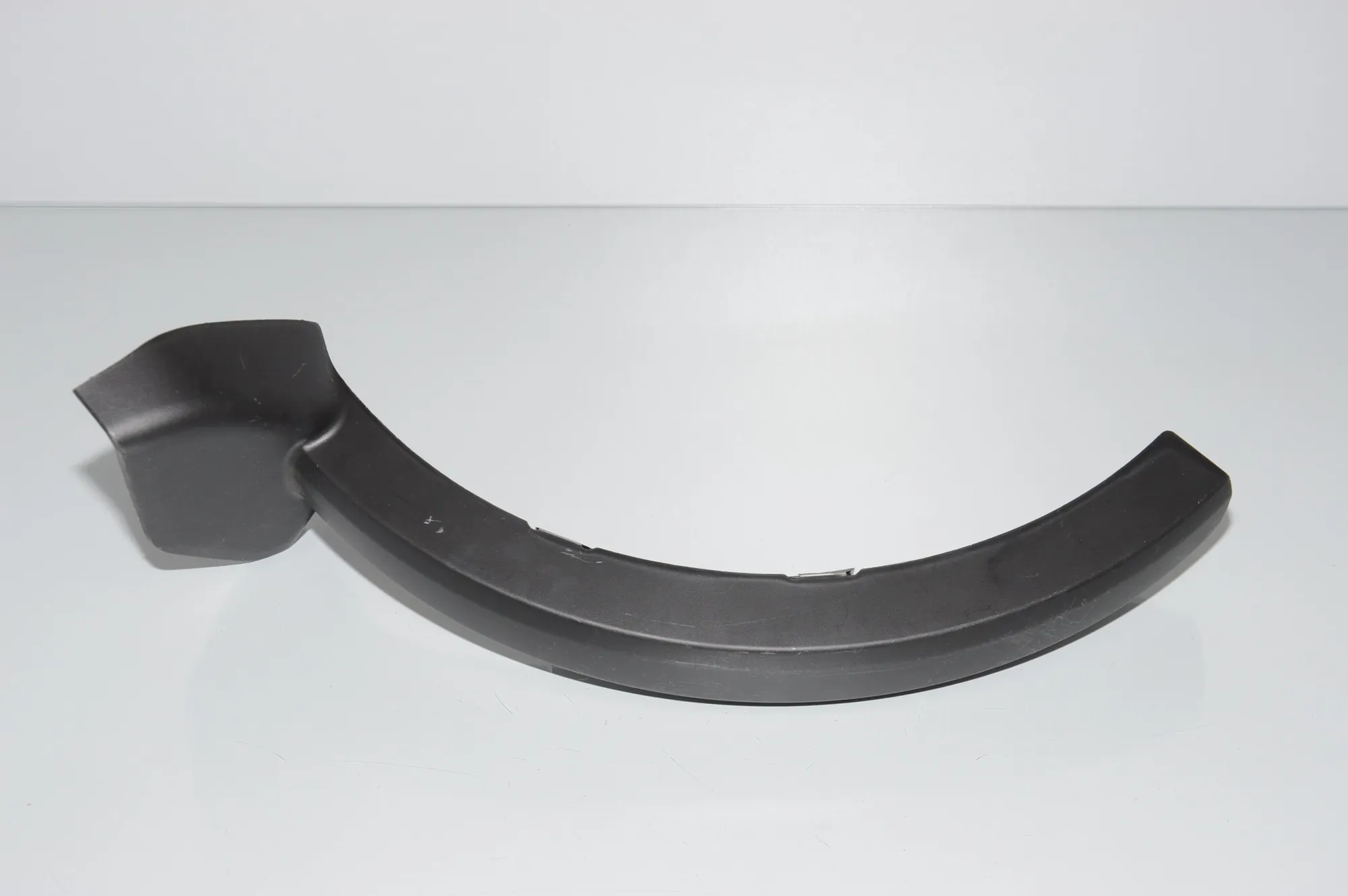 Trunk Boot Trim – OEM 51497417244 · BMW M8 Coupe F92 BMW M8 Coupe F92 (G15, F92) M8 2019 – 5