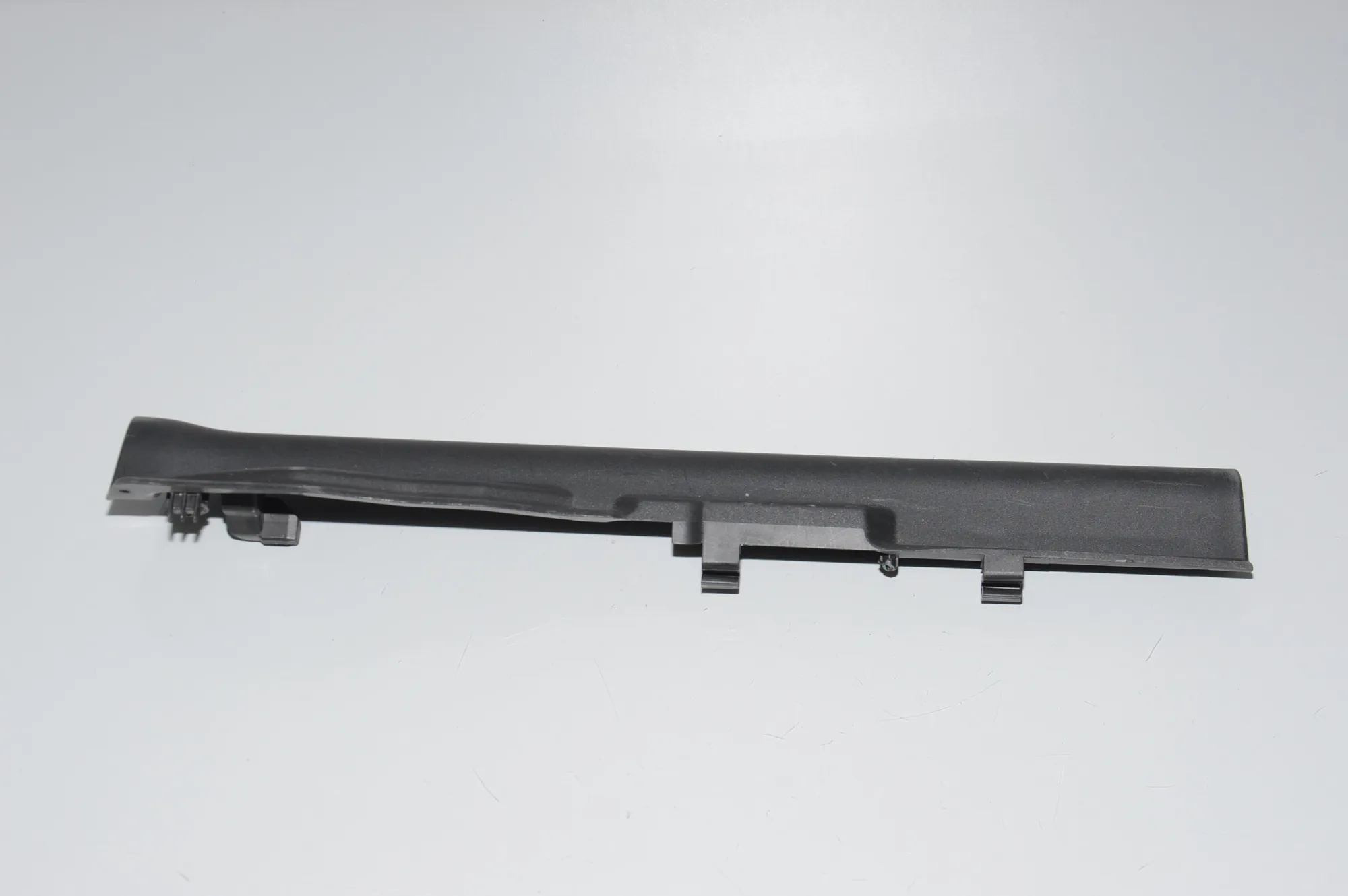 Seat Cover Trim – OEM 7443296 · BMW M8 Coupe F92 BMW M8 Coupe F92 (G15, F92) M8 2019 – 5
