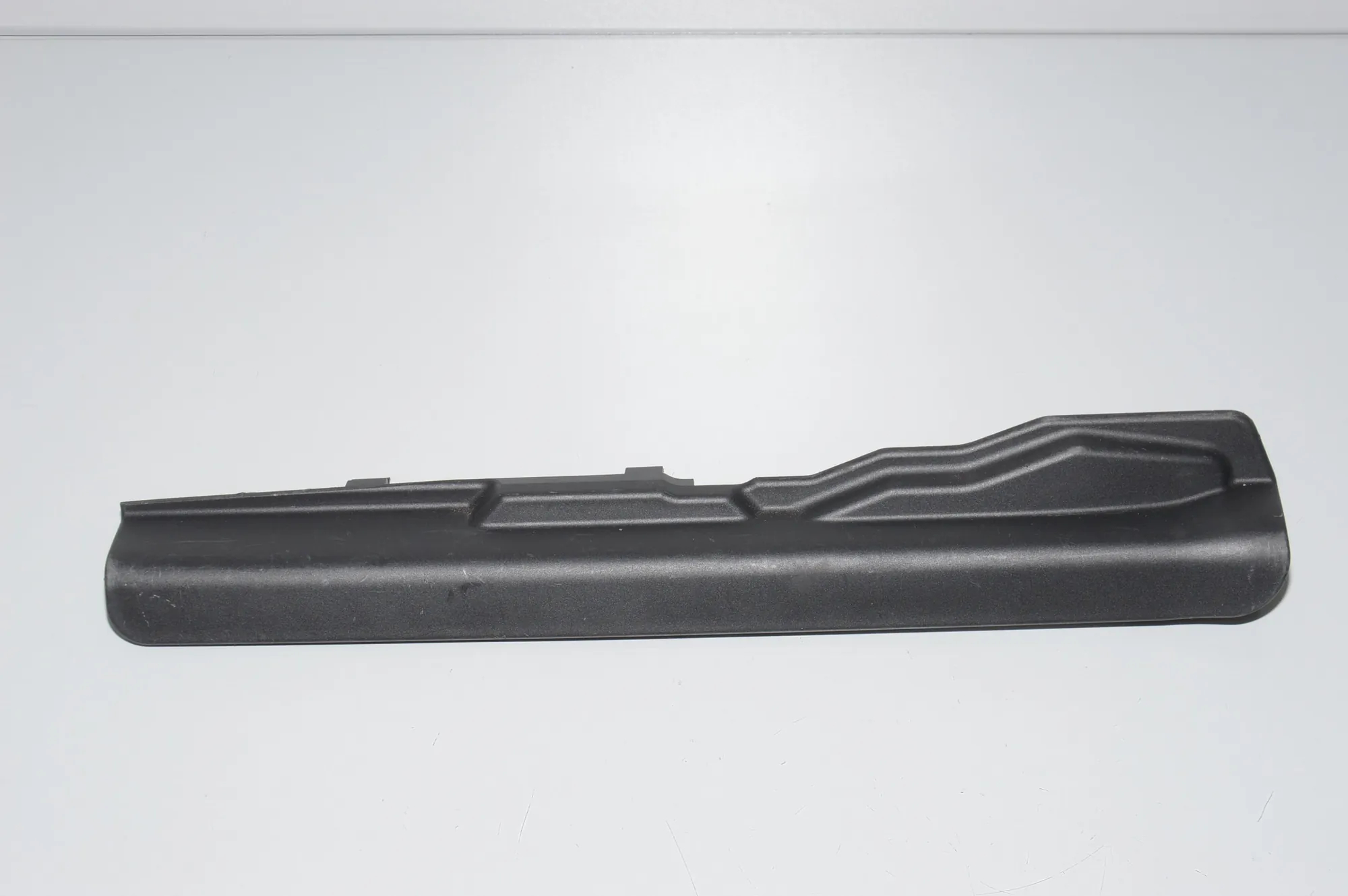 Seat Cover Trim – OEM 7443296 · BMW M8 Coupe F92 BMW M8 Coupe F92 (G15, F92) M8 2019