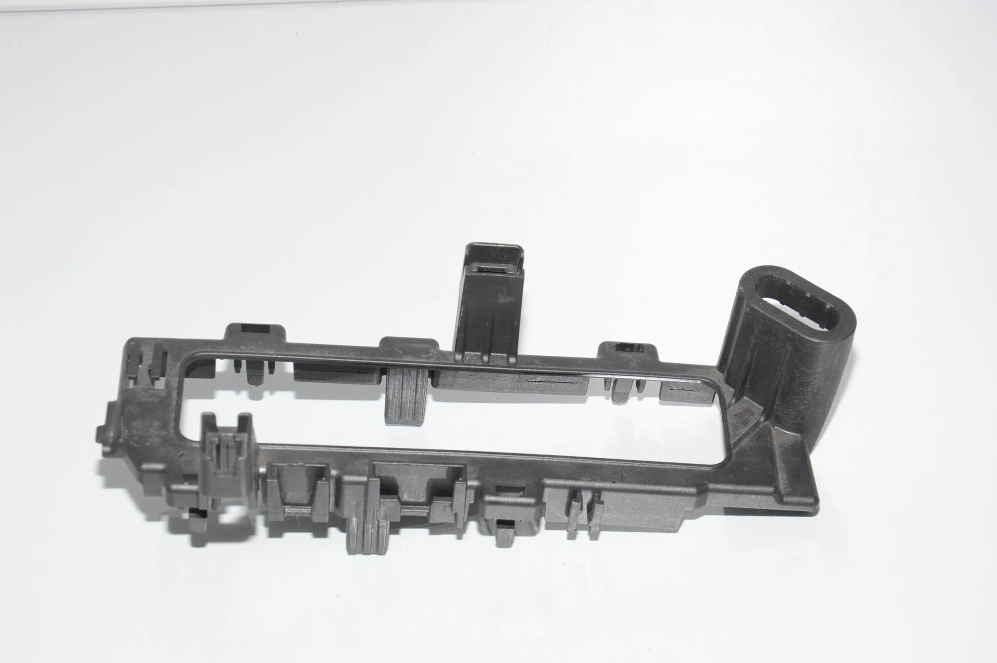Bracket – OEM 12907857152 · BMW M8 Coupe F92 BMW M8 Coupe F92 (G15, F92) M8 2019 – 4