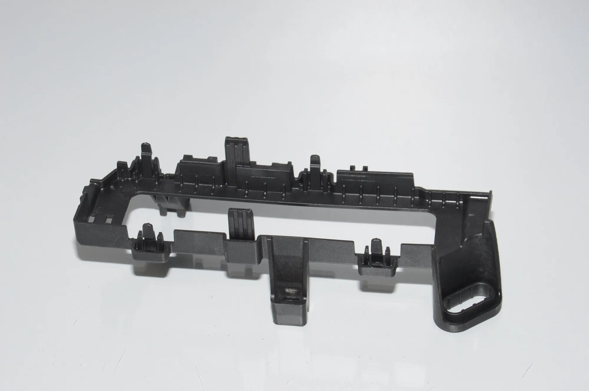 Bracket – OEM 12907857152 · BMW M8 Coupe F92 BMW M8 Coupe F92 (G15, F92) M8 2019 – 3