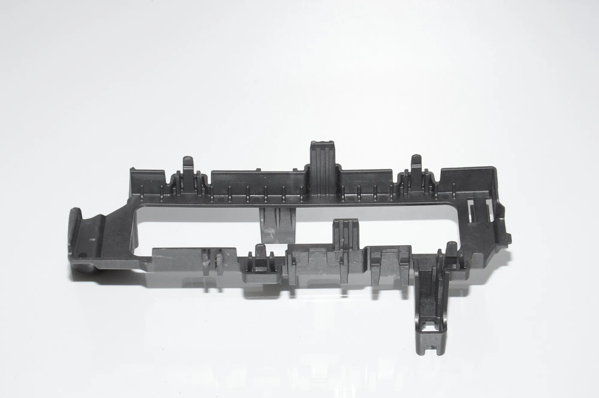 Bracket – OEM 12907857152 · BMW M8 Coupe F92 BMW M8 Coupe F92 (G15, F92) M8 2019