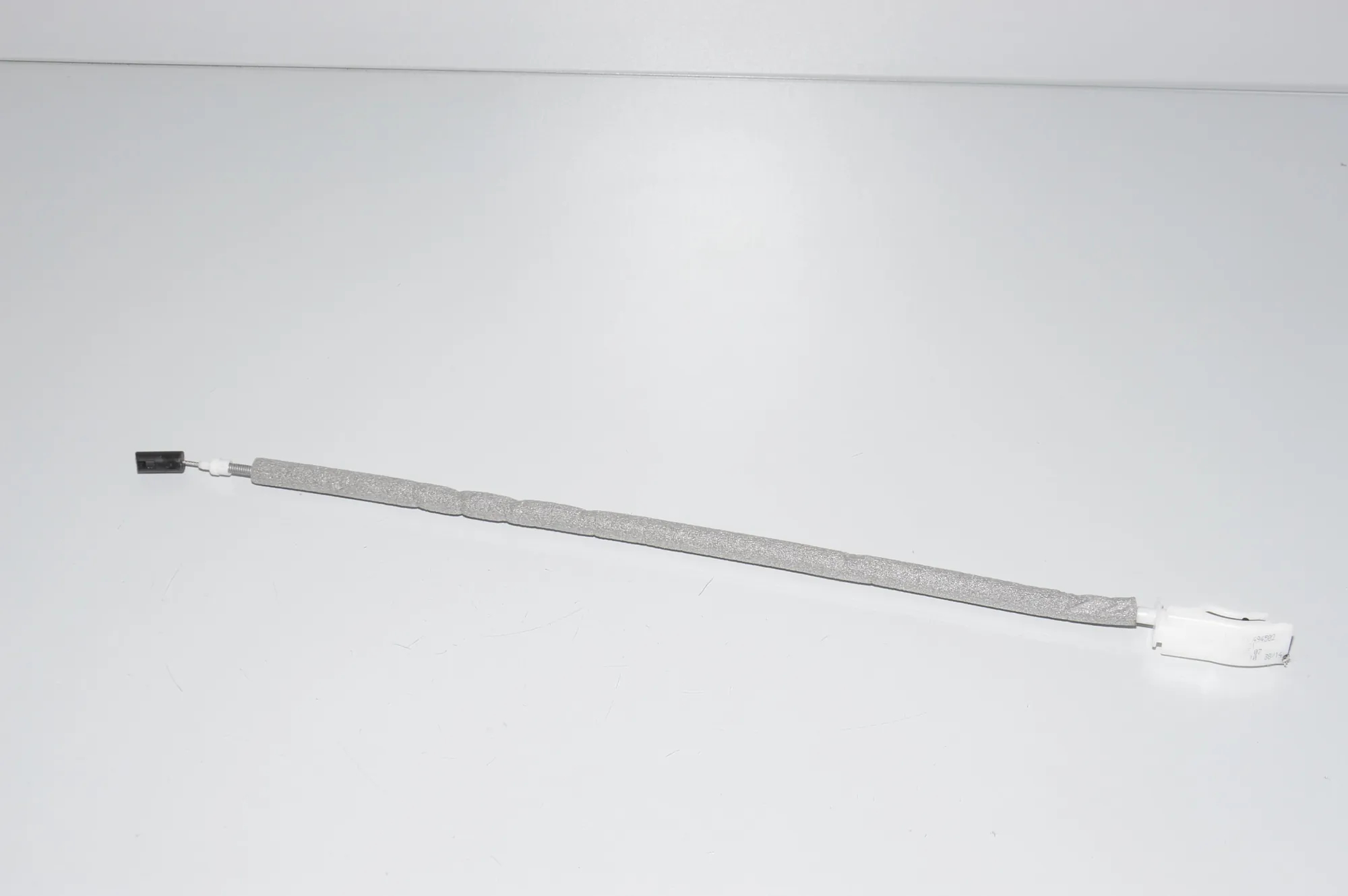 Door Lock Cable – OEM 51227175720 · BMW 5 (F10) 530 d 2014