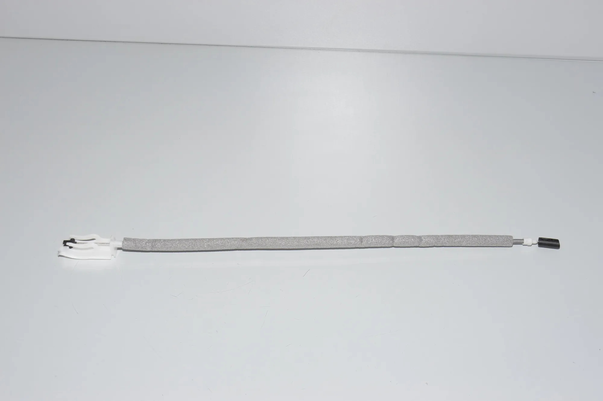 Door Lock Cable – OEM 51227175720 · BMW 5 (F10) 530 d 2014 – 2
