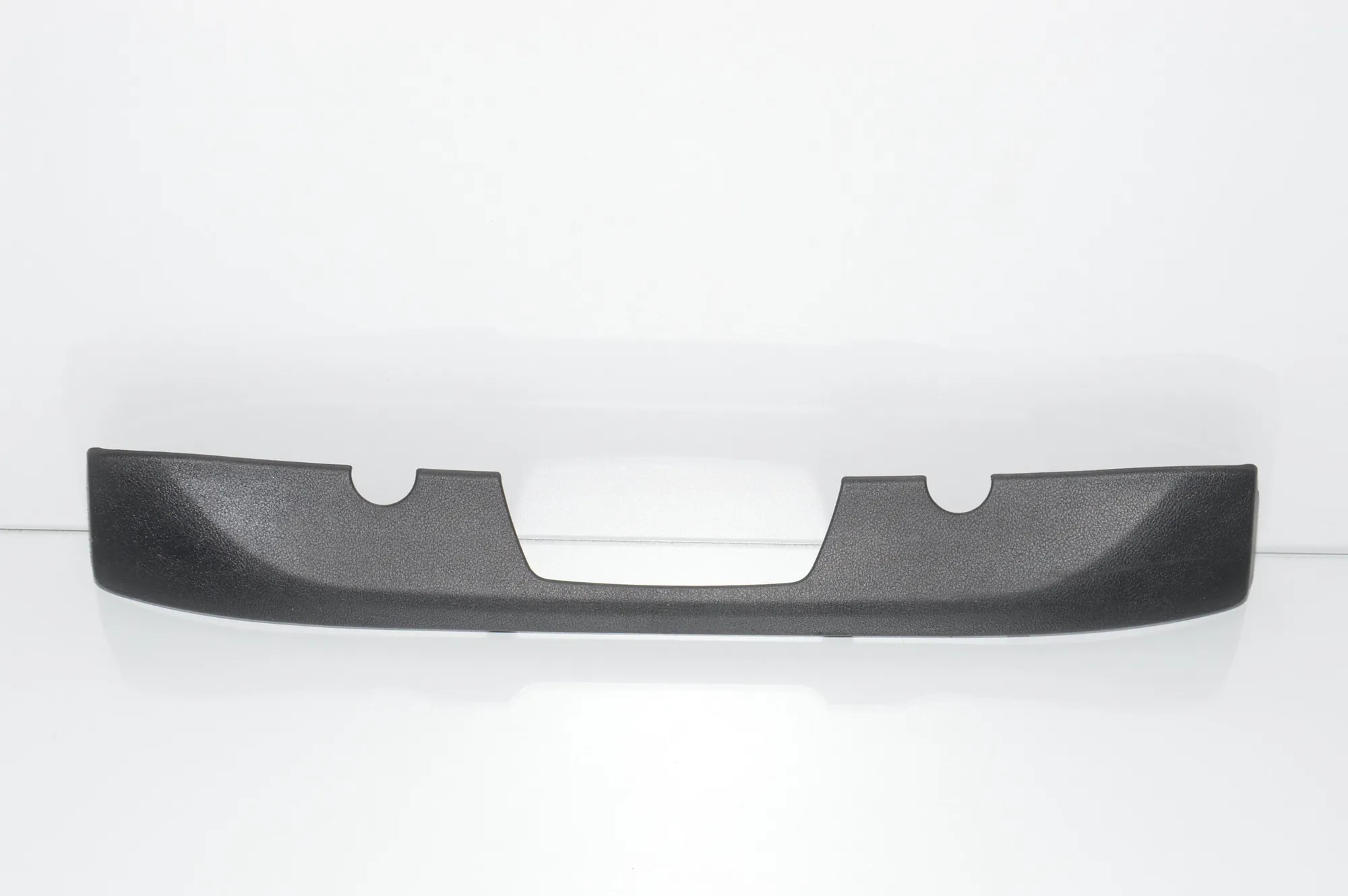 Seat Cover Trim – OEM 7317453 · BMW 5 (F10) 530 d 2014