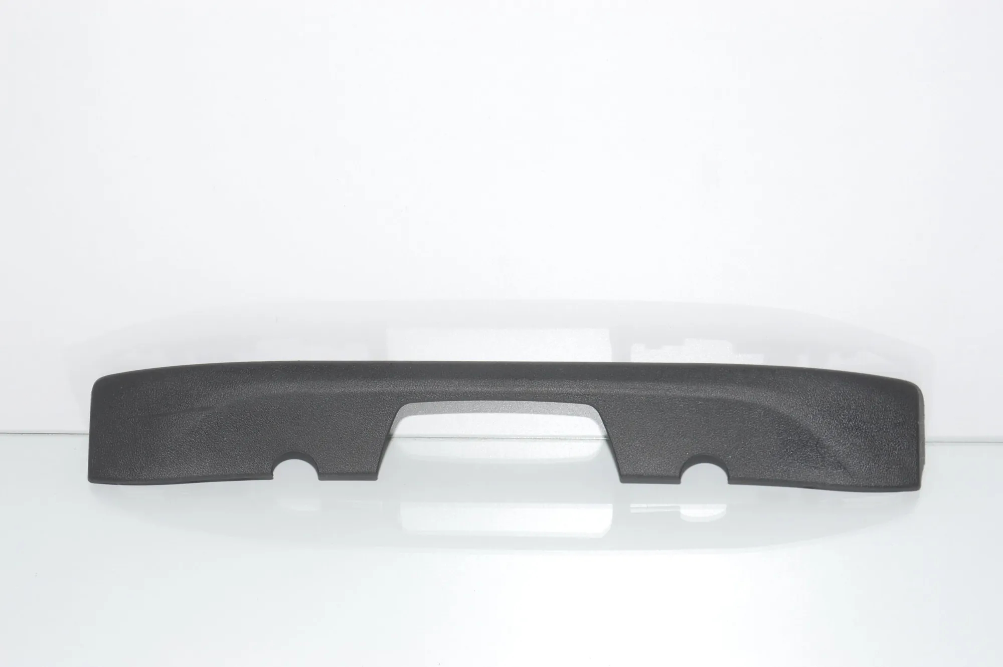 Seat Cover Trim – OEM 7317453 · BMW 5 (F10) 530 d 2014 – 3