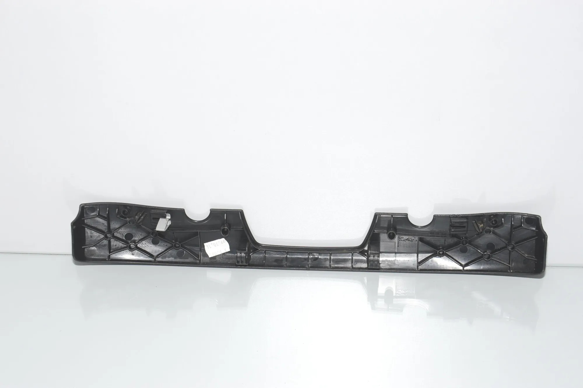 Seat Cover Trim – OEM 7317453 · BMW 5 (F10) 530 d 2014 – 4