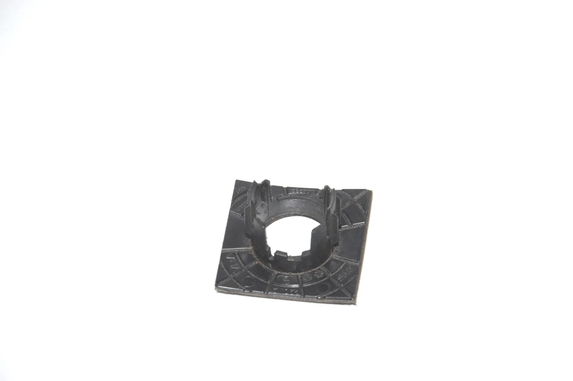 Parking Sensor Holder – OEM 7422258 · BMW 3 Touring (F31) 320 d 2017 – 2