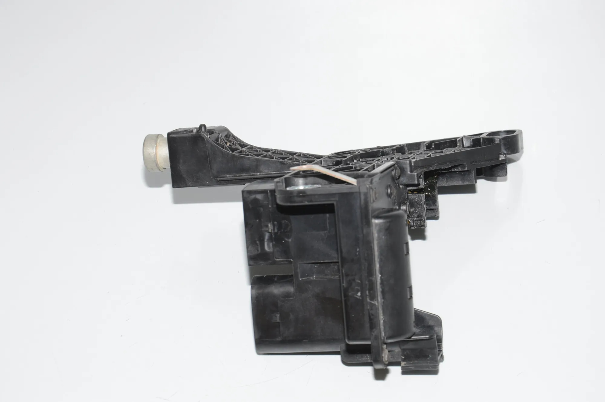 Other Control Units – OEM 9356158 · BMW 3 Touring (F31) 320 d 2017 – 4