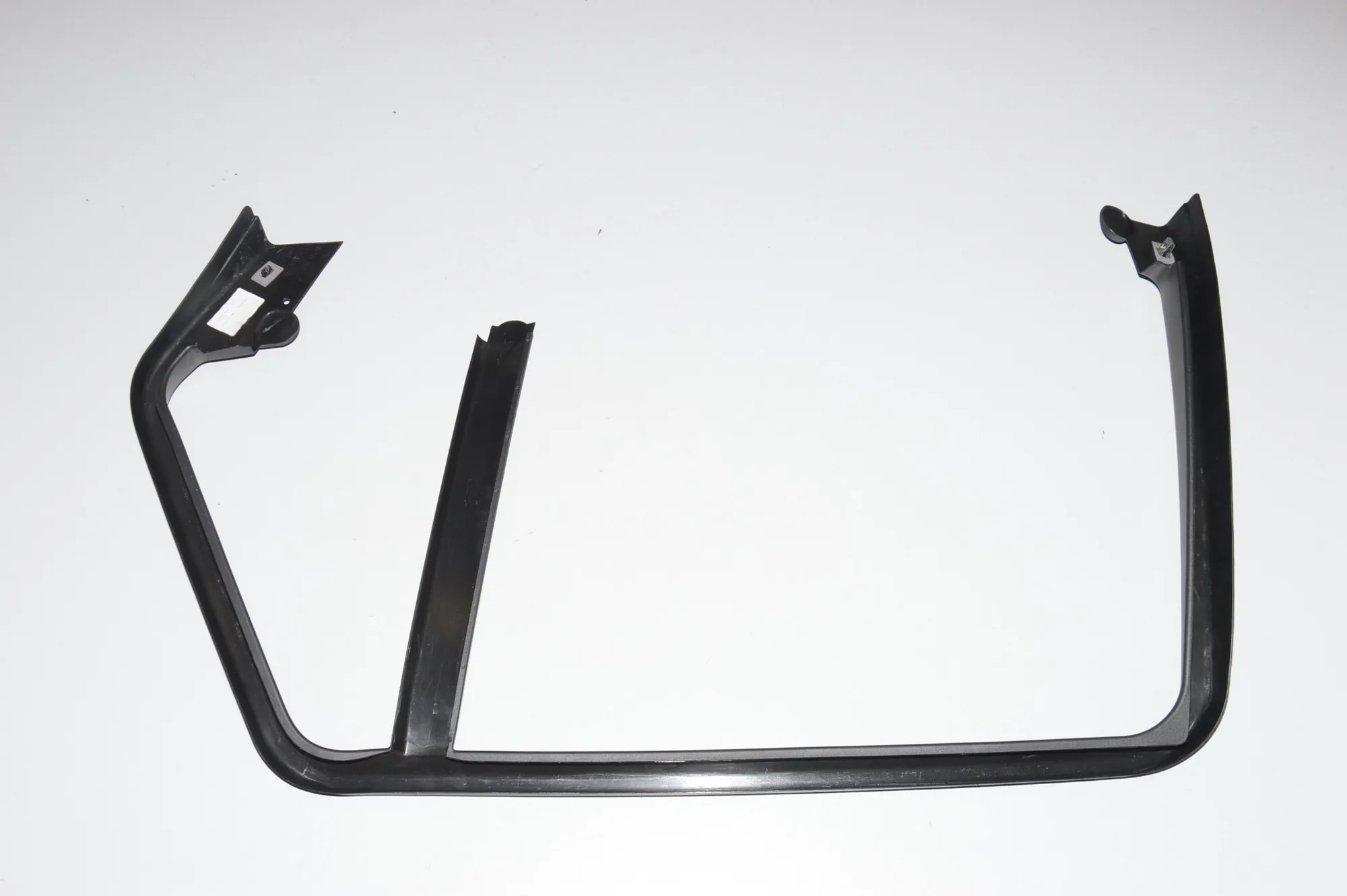 Door Panels – OEM 7259379 · BMW 3 Touring (F31) 320 i 2013 – 4