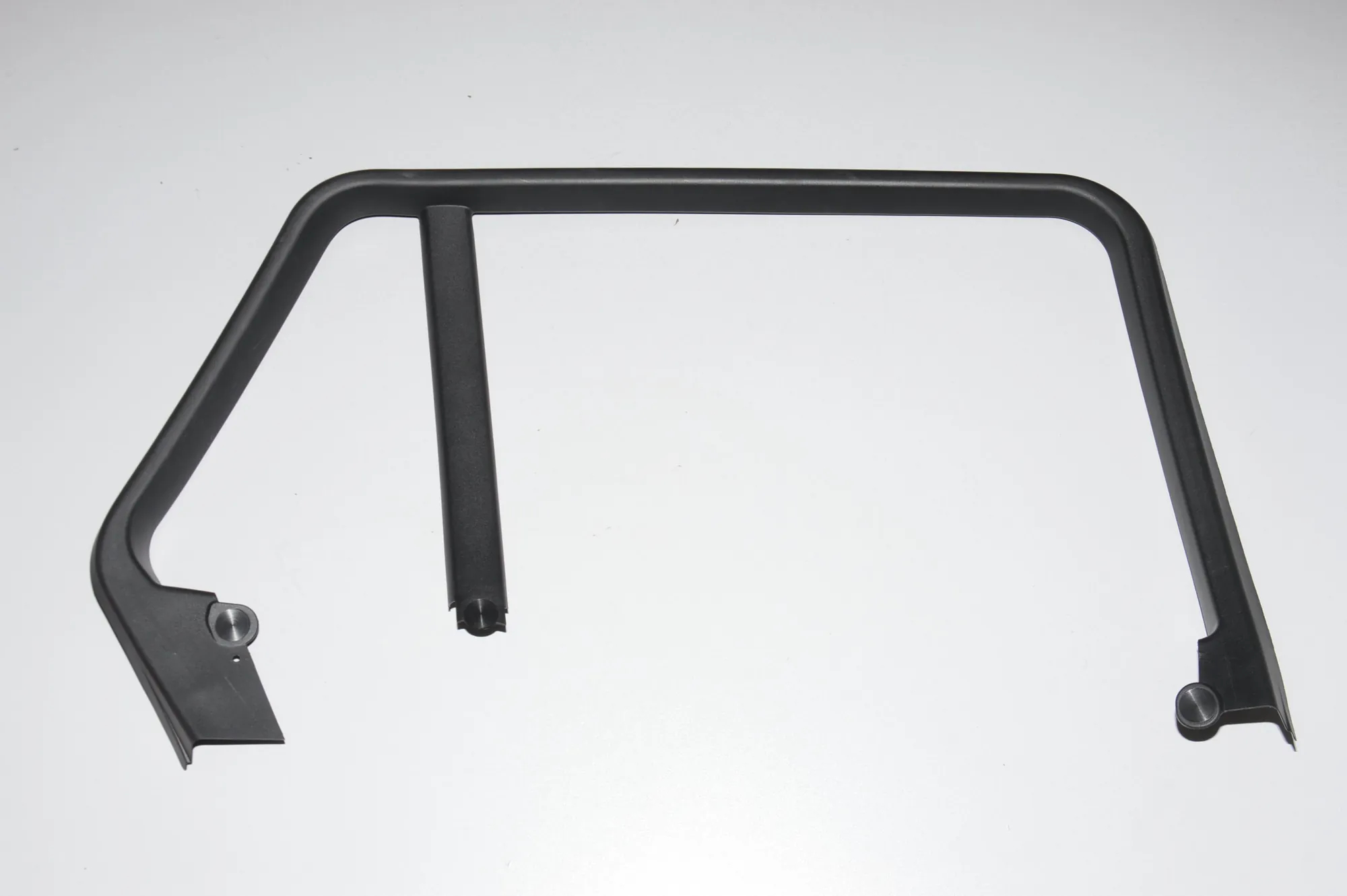 Door Panels – OEM 7259379 · BMW 3 Touring (F31) 320 i 2013