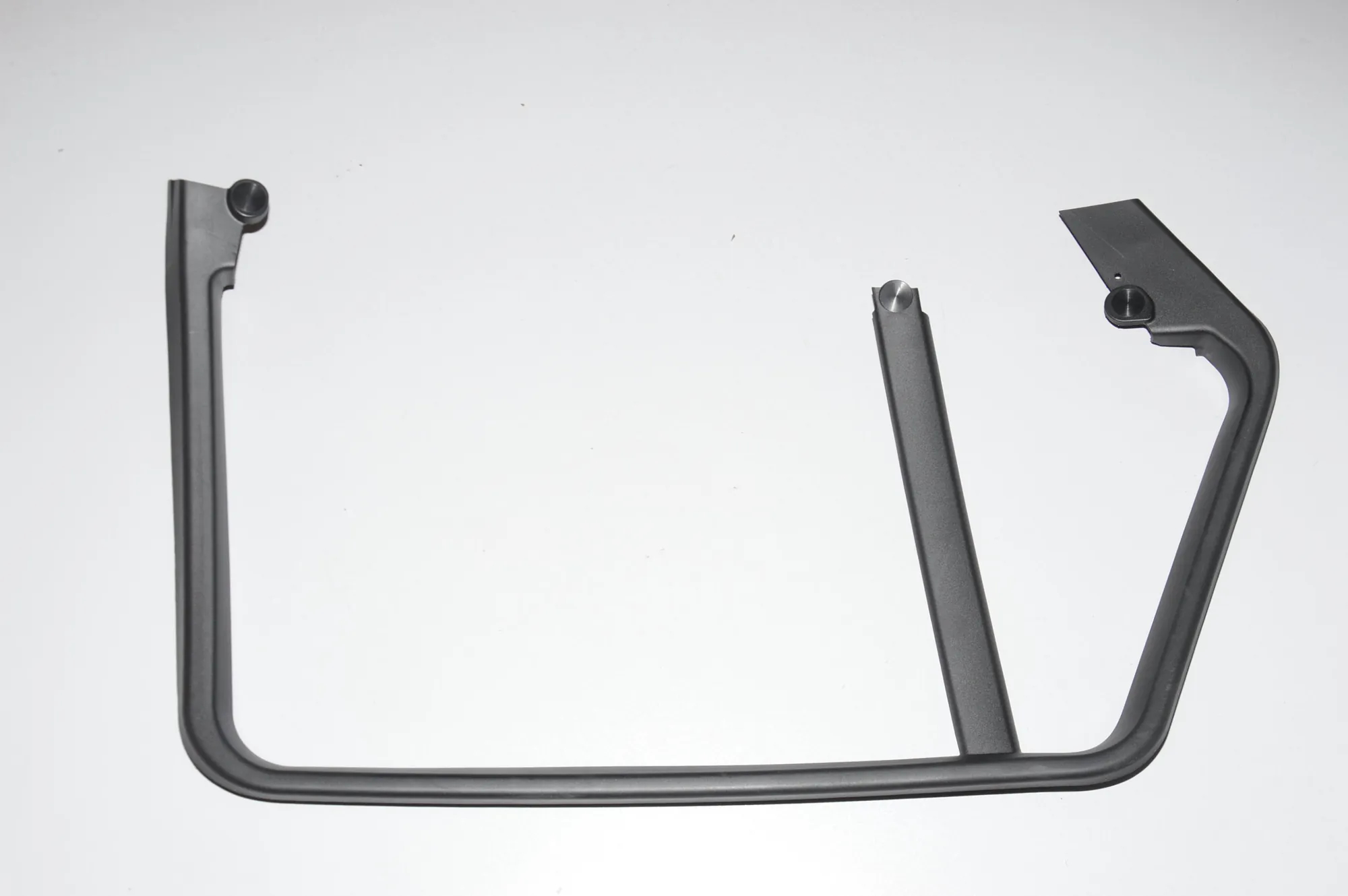 Door Panels – OEM 7259379 · BMW 3 Touring (F31) 320 i 2013 – 2