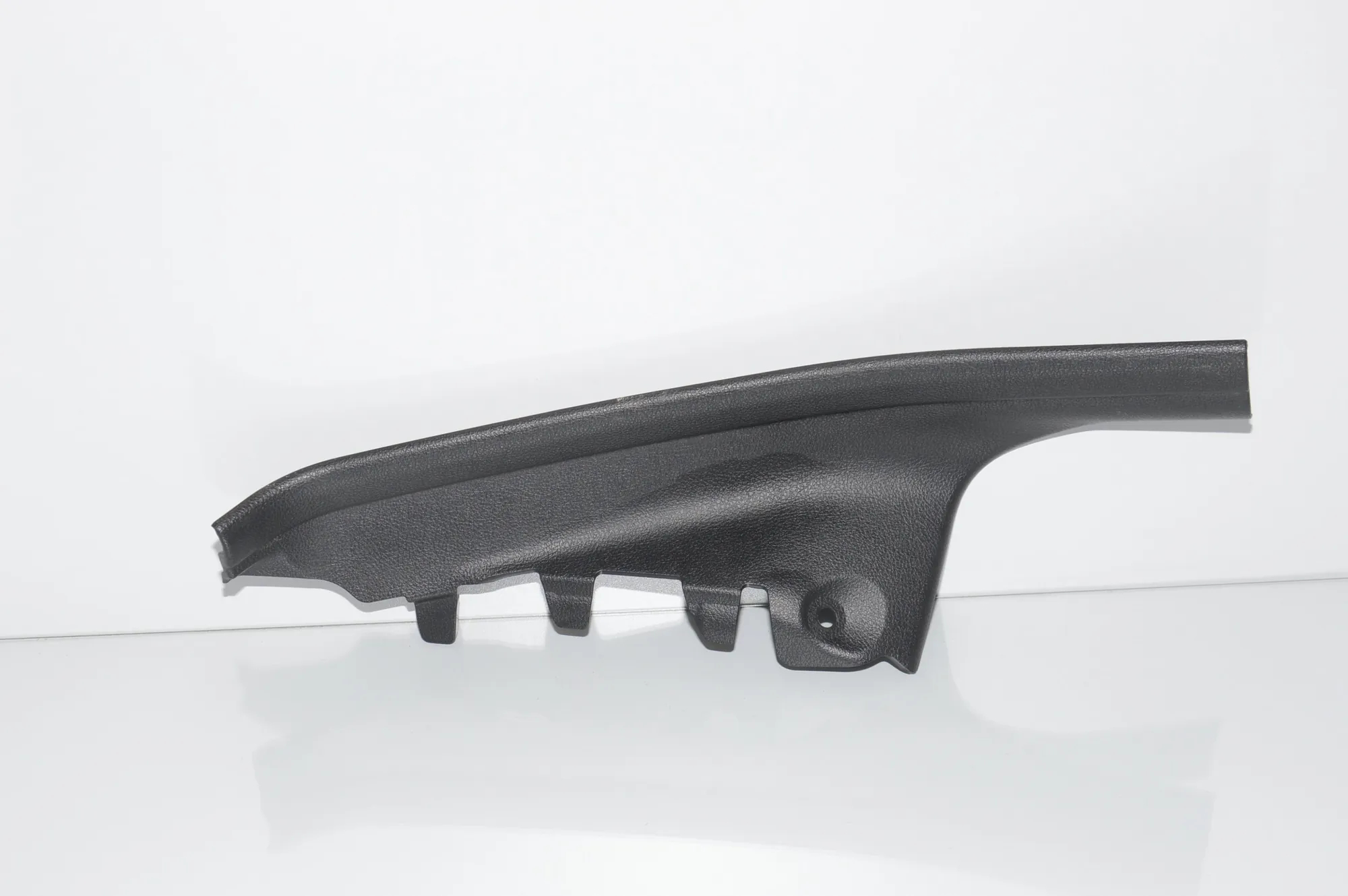 Rear Left Sill Trim – OEM 7221917 · BMW 3 Touring (F31) 320 i 2013 – 2