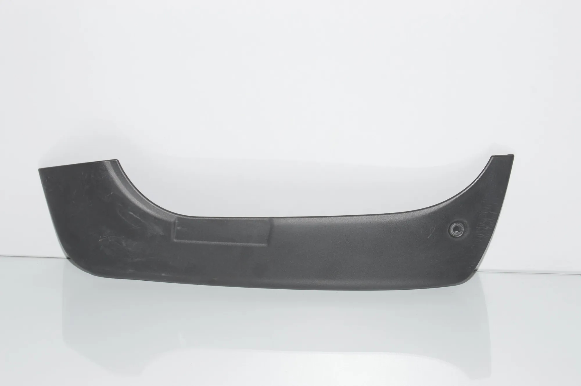 Trunk Boot Trim – OEM 7263141 · BMW 3 Touring (F31) 320 i 2013 – 2