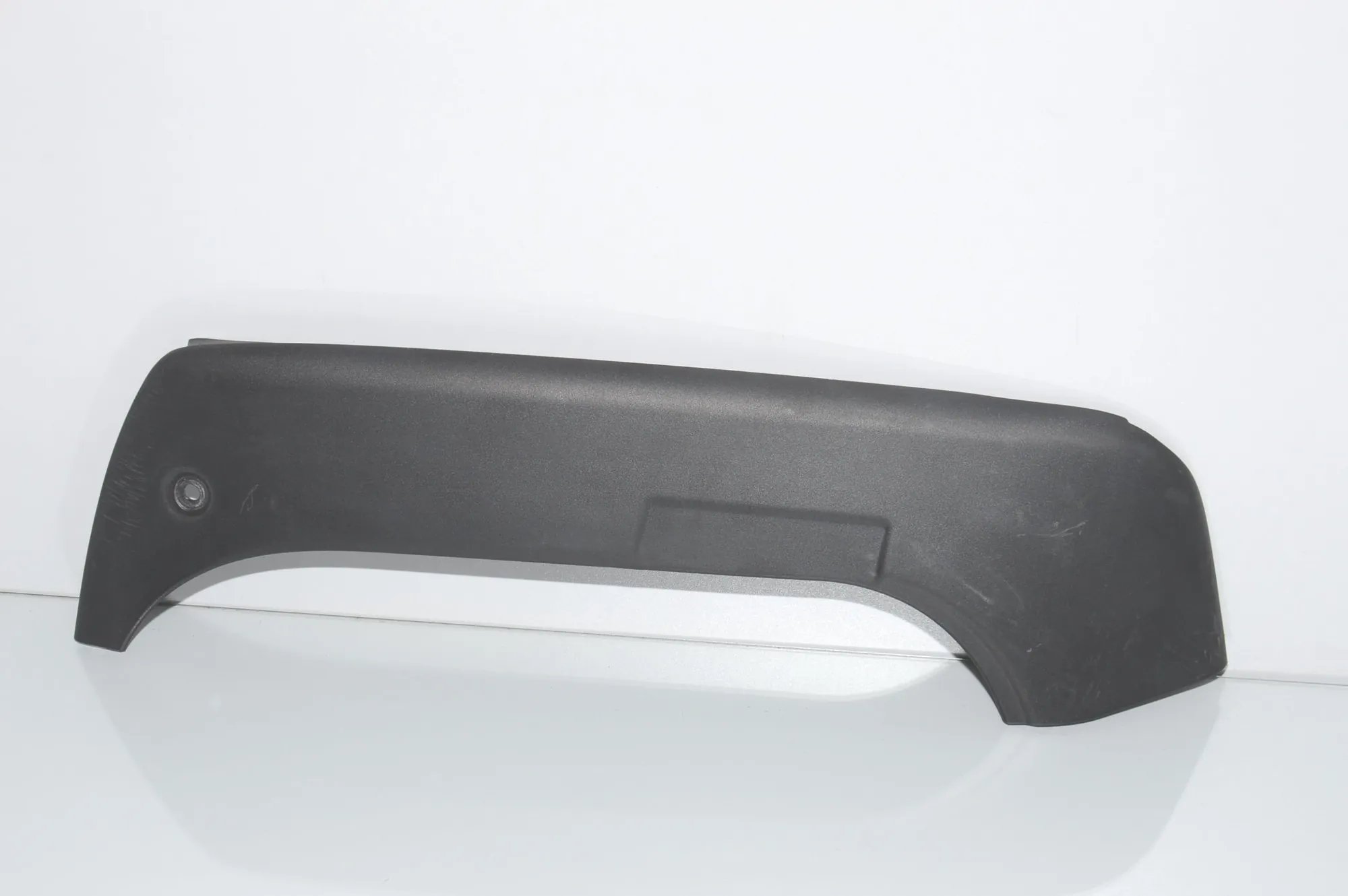 Trunk Boot Trim – OEM 7263141 · BMW 3 Touring (F31) 320 i 2013