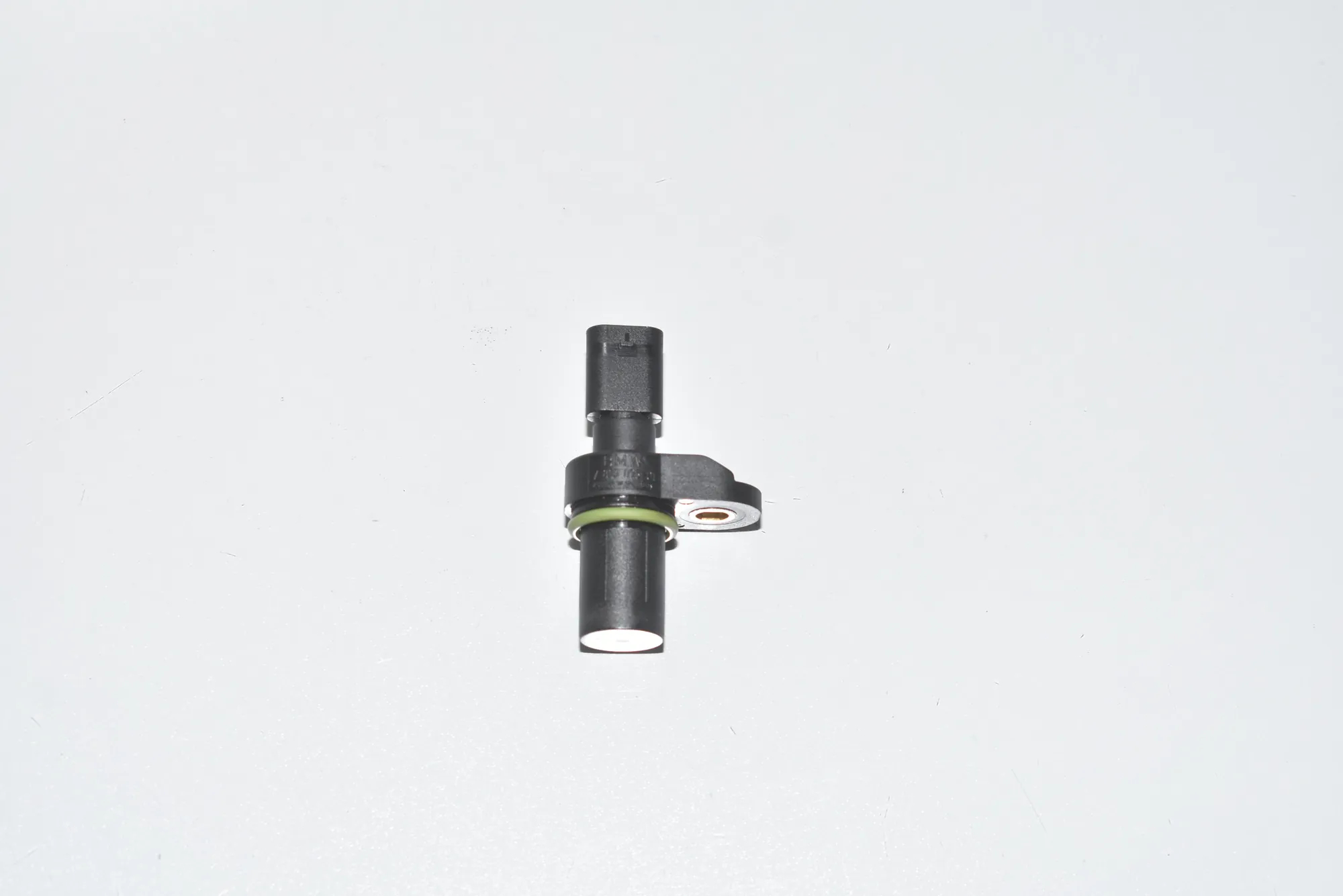 Camshaft Position Sensor – OEM 13627803093 · BMW 1 (E81) 123 d 2011 – 2