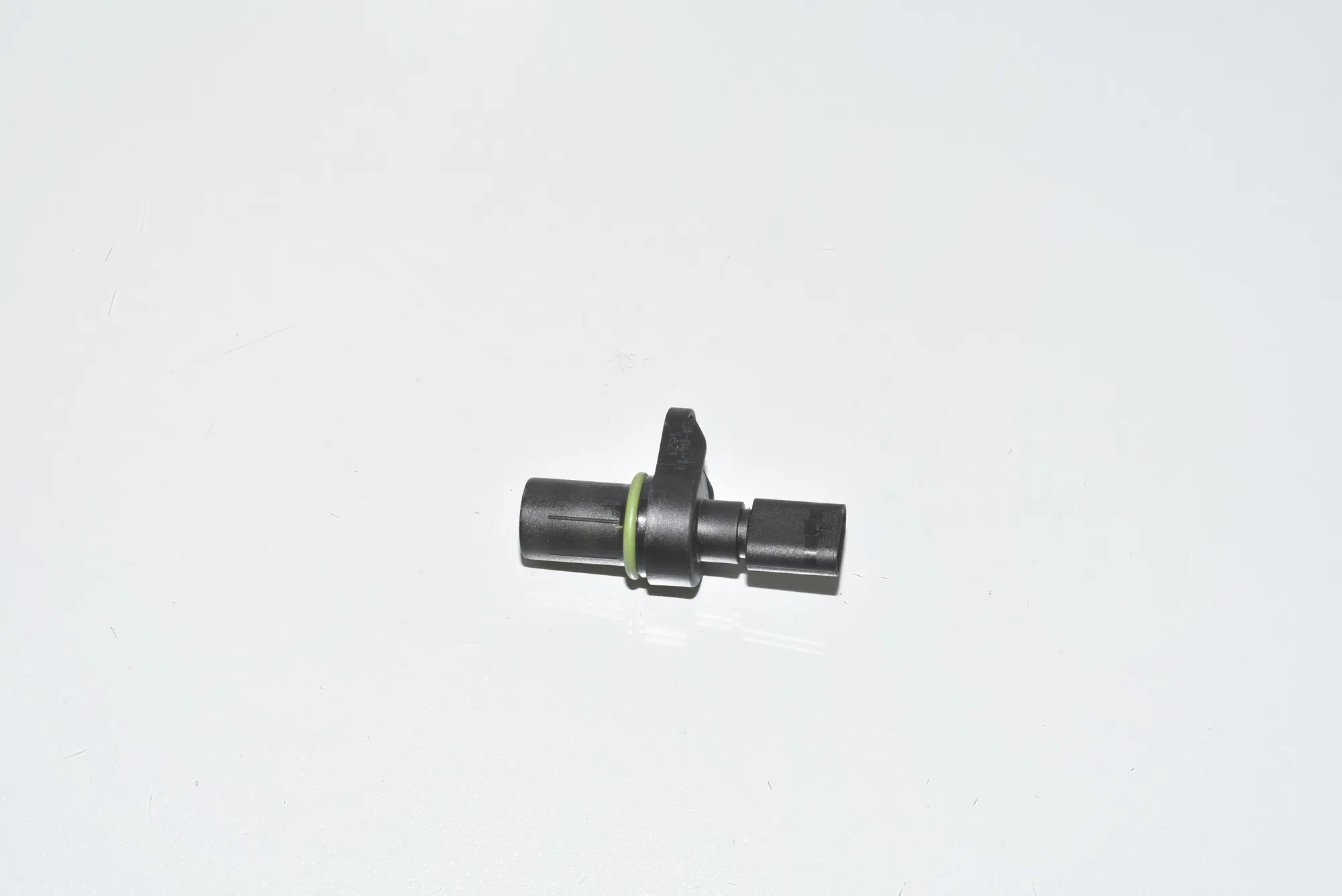 Camshaft Position Sensor – OEM 13627803093 · BMW 1 (E81) 123 d 2011 – 3