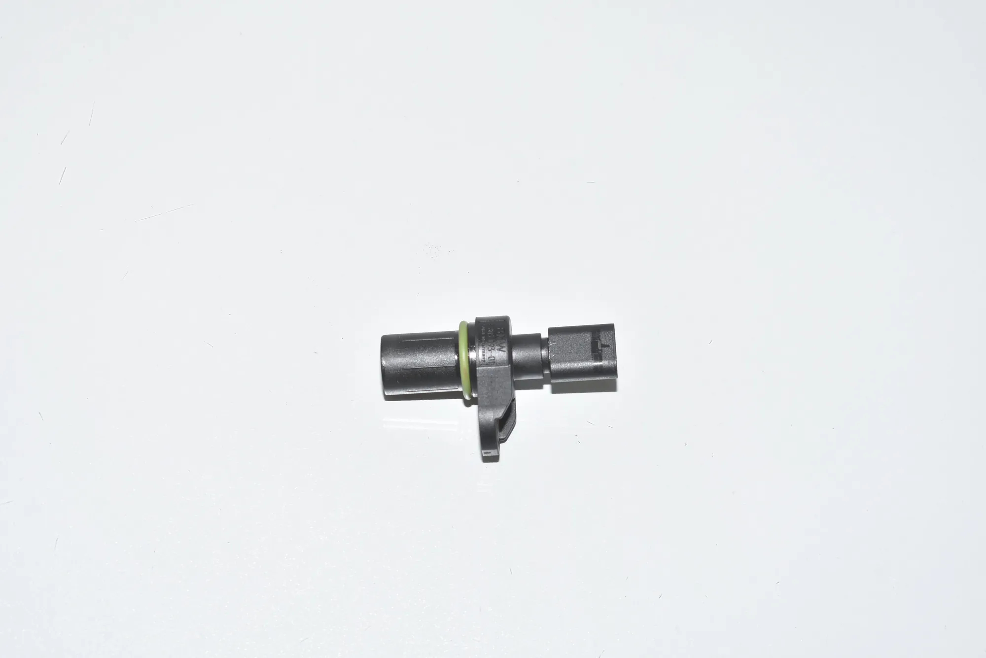 Camshaft Position Sensor – OEM 13627803093 · BMW 1 (E81) 123 d 2011