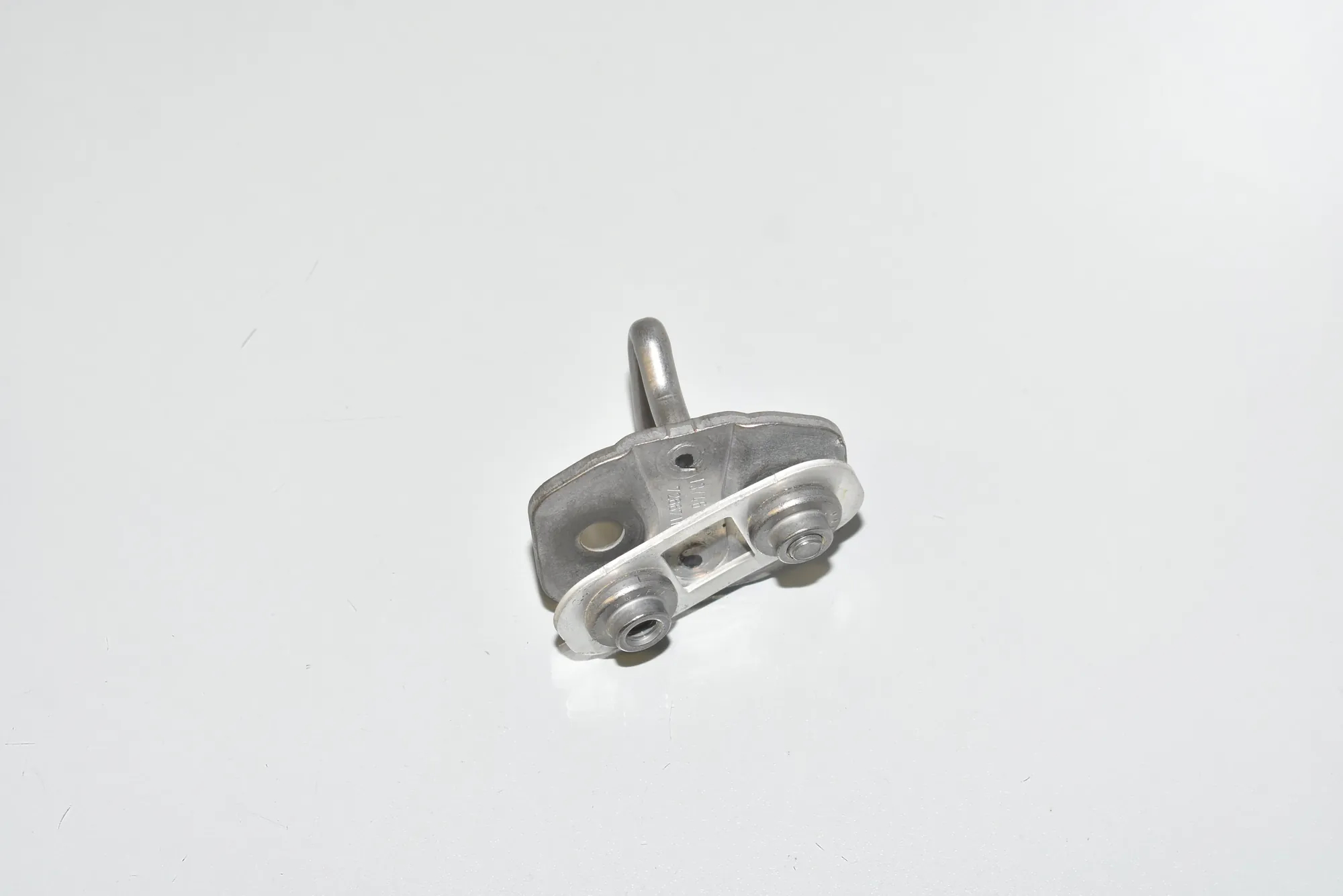Other Body Parts – OEM 51217266711 · BMW i3 (I01) Hybrid 2014 – 3