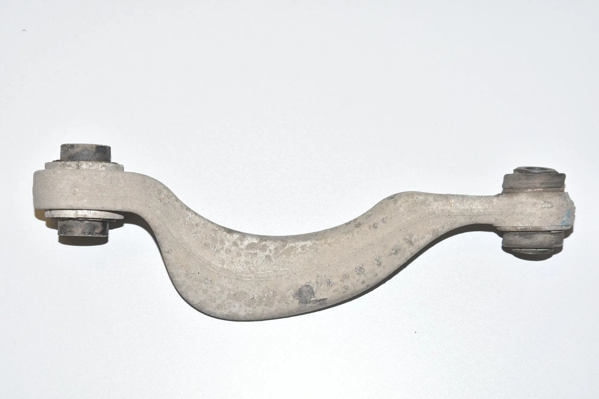 Rear Right Control Arm – OEM 6886914 · BMW X3 (G01, F97) (2017 - -) xDrive 30d 2018