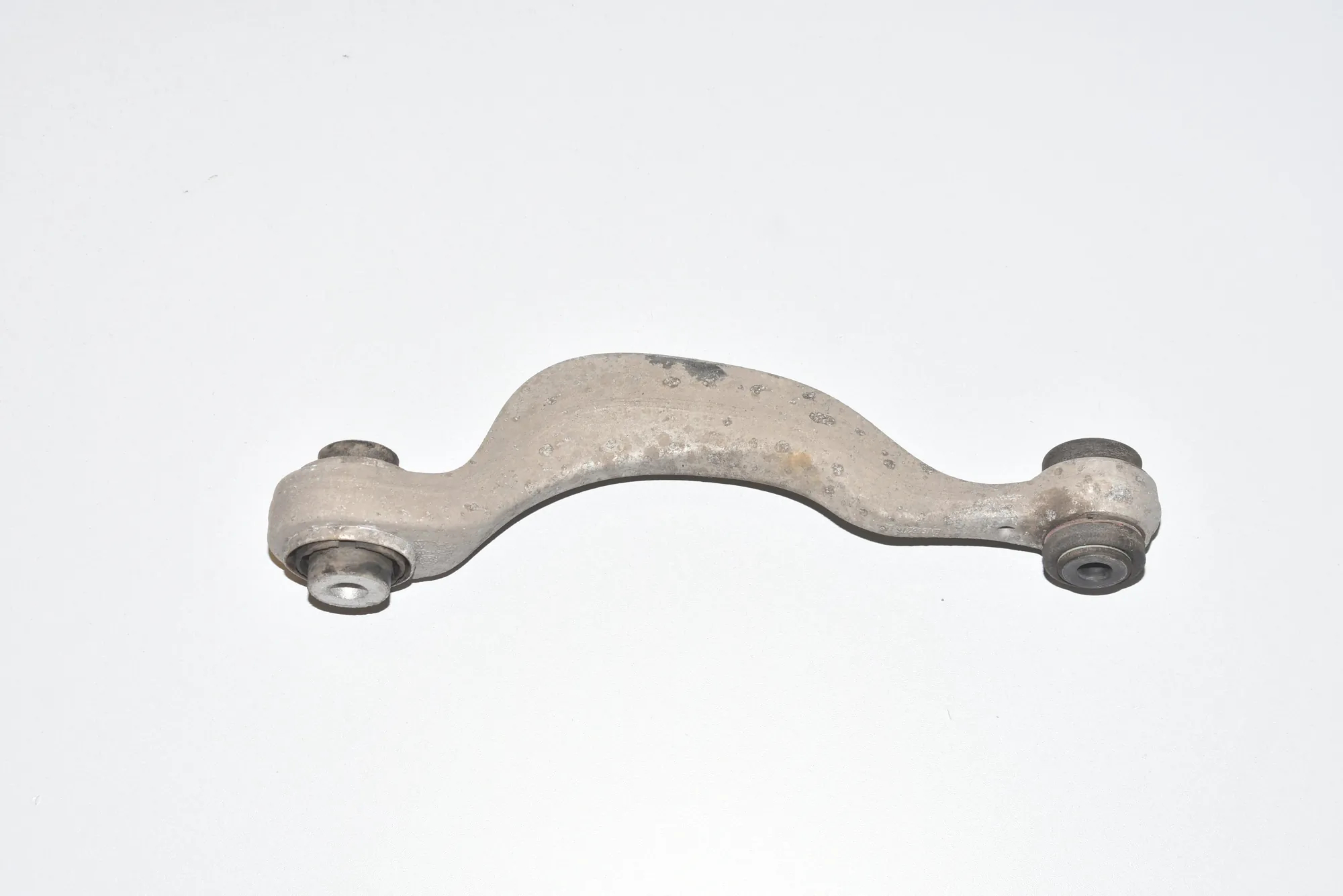 Rear Left Control Arm – OEM 6886913 · BMW X3 (G01, F97) (2017 - -) xDrive 30d 2018 – 2