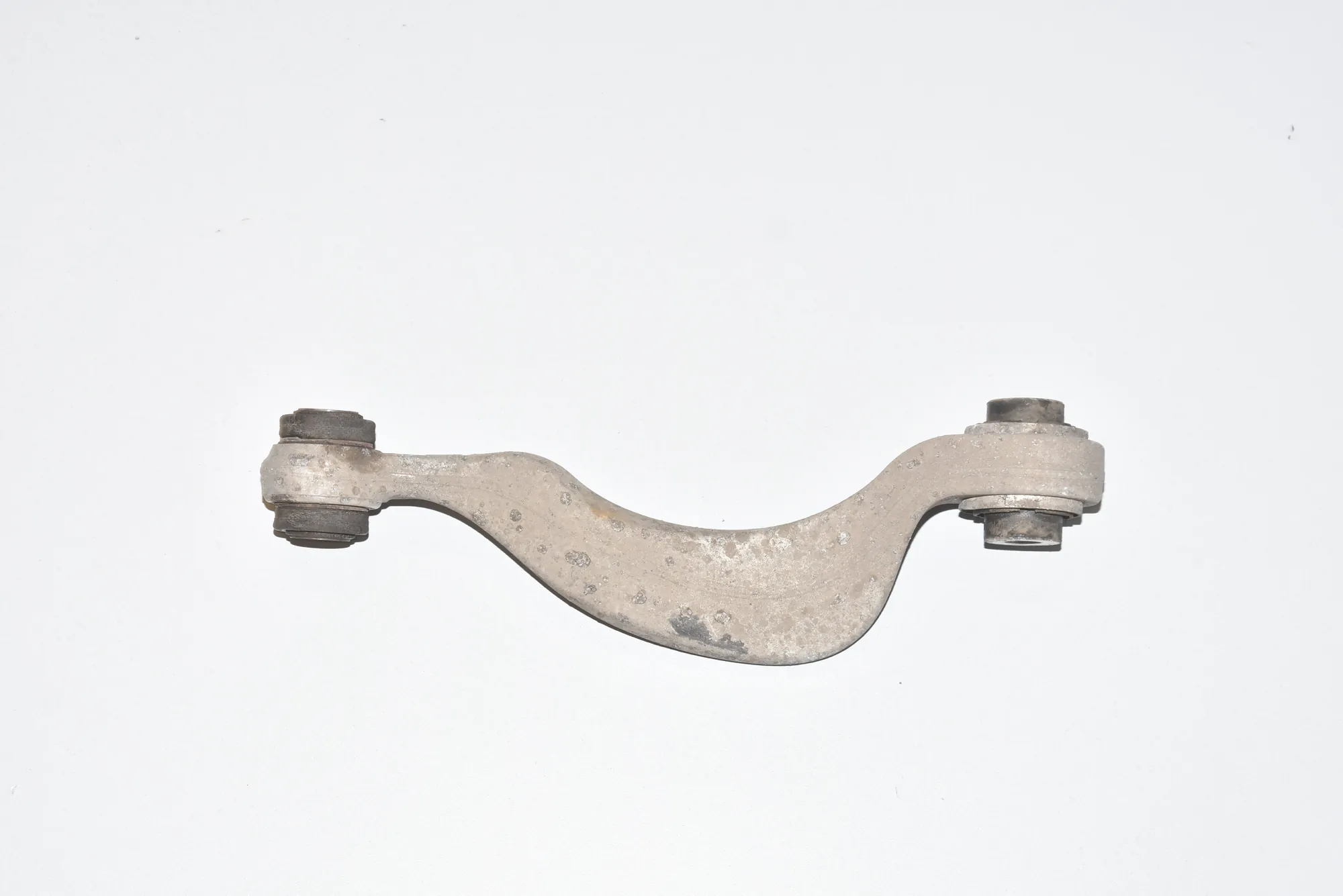 Rear Left Control Arm – OEM 6886913 · BMW X3 (G01, F97) (2017 - -) xDrive 30d 2018