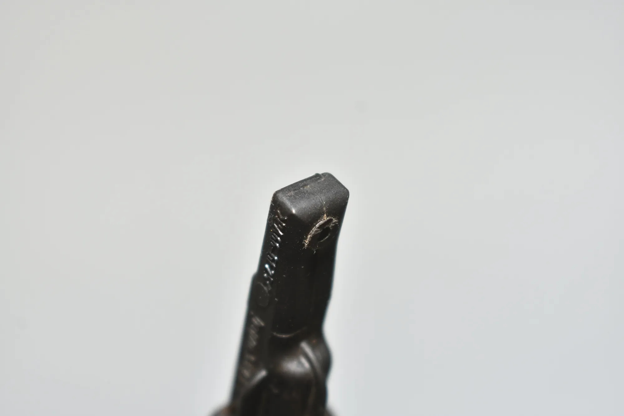 Rear Right ABS Sensor – OEM 34526791225 · BMW 3 Touring (F31) 320 i 2013 – 3