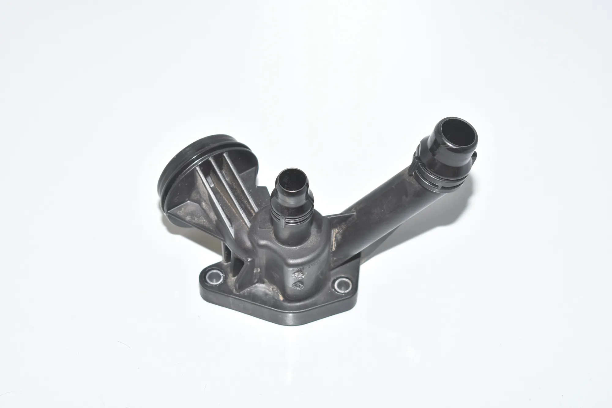 Thermostat – OEM 1591811 · BMW X3 (G01, F97) (2017 - -) xDrive 30d 2018 – 2