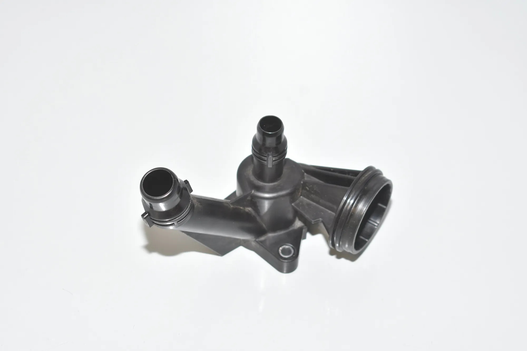 Thermostat – OEM 1591811 · BMW X3 (G01, F97) (2017 - -) xDrive 30d 2018