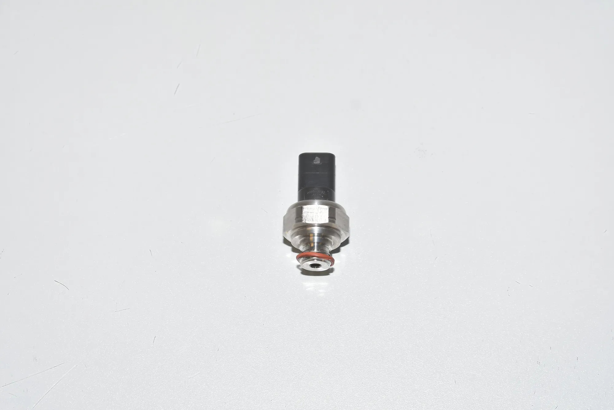 DPF Pressure Sensor – OEM 8570936 · BMW X3 (G01, F97) (2017 - -) xDrive 30d 2018 – 2