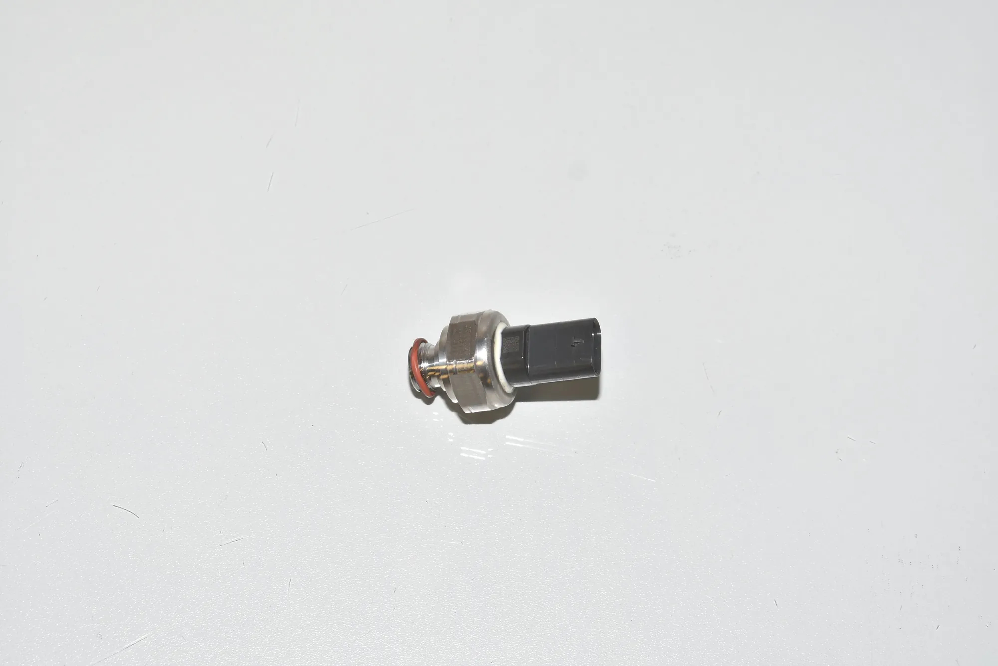 DPF Pressure Sensor – OEM 8570936 · BMW X3 (G01, F97) (2017 - -) xDrive 30d 2018 – 3
